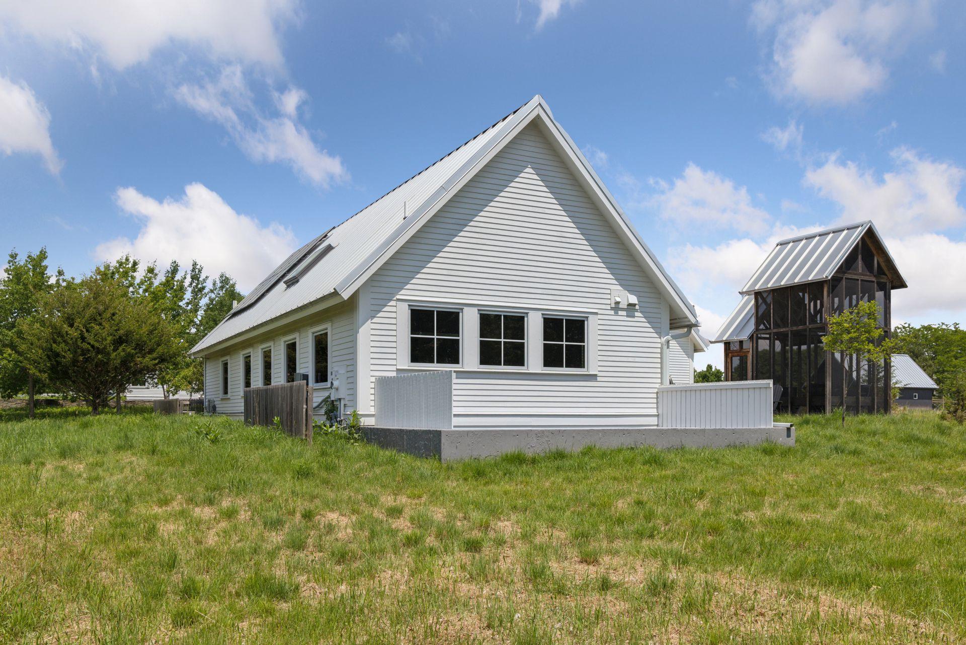 189 Kingfisher Lane