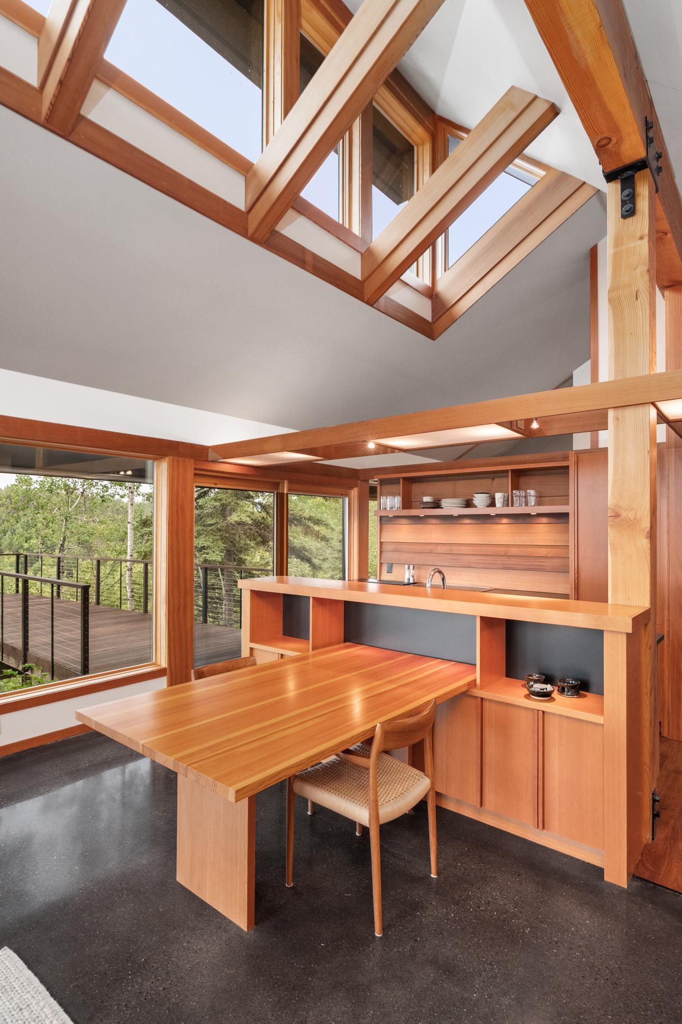 5725 Illgen Pines