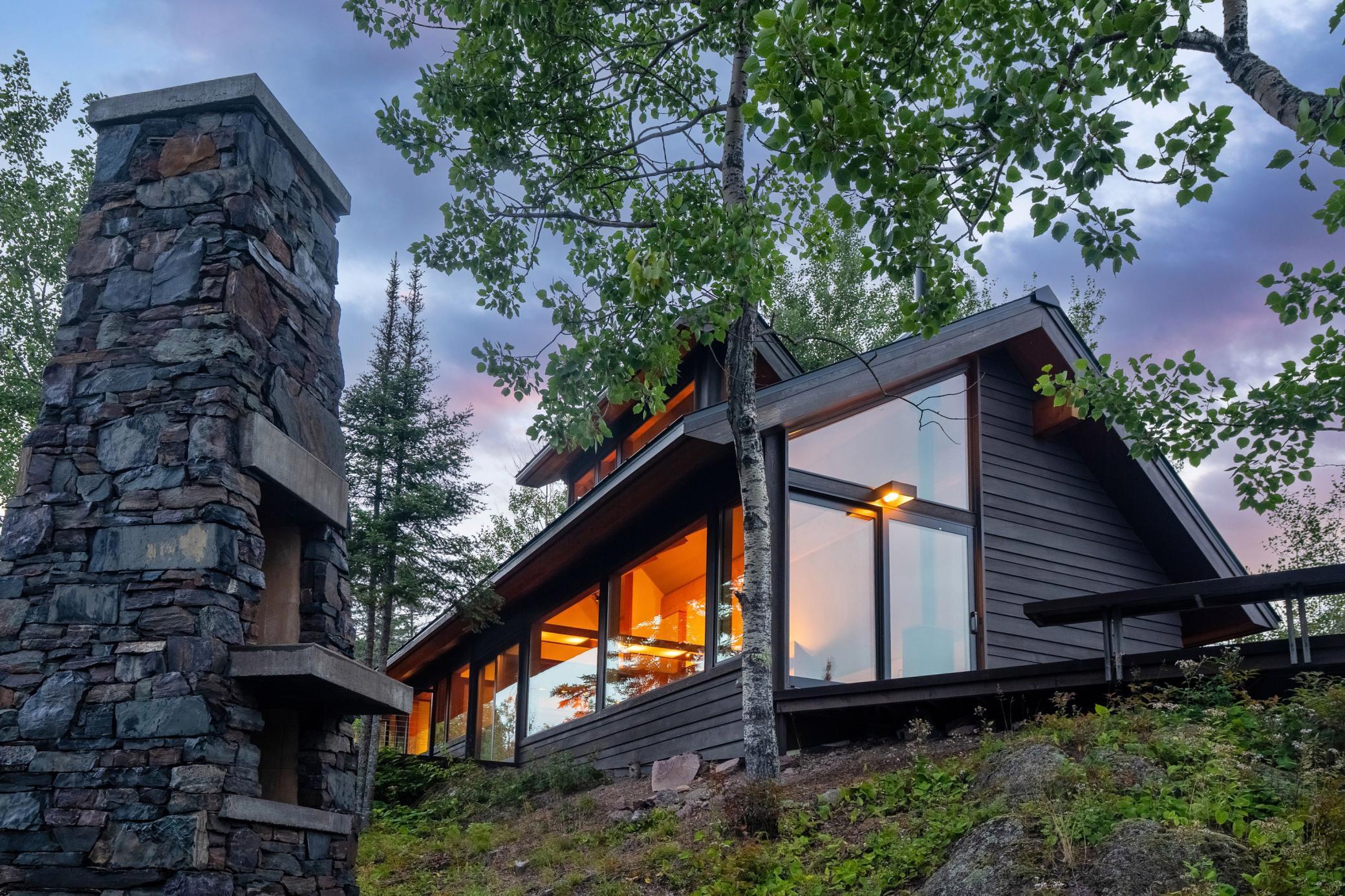 5725 Illgen Pines