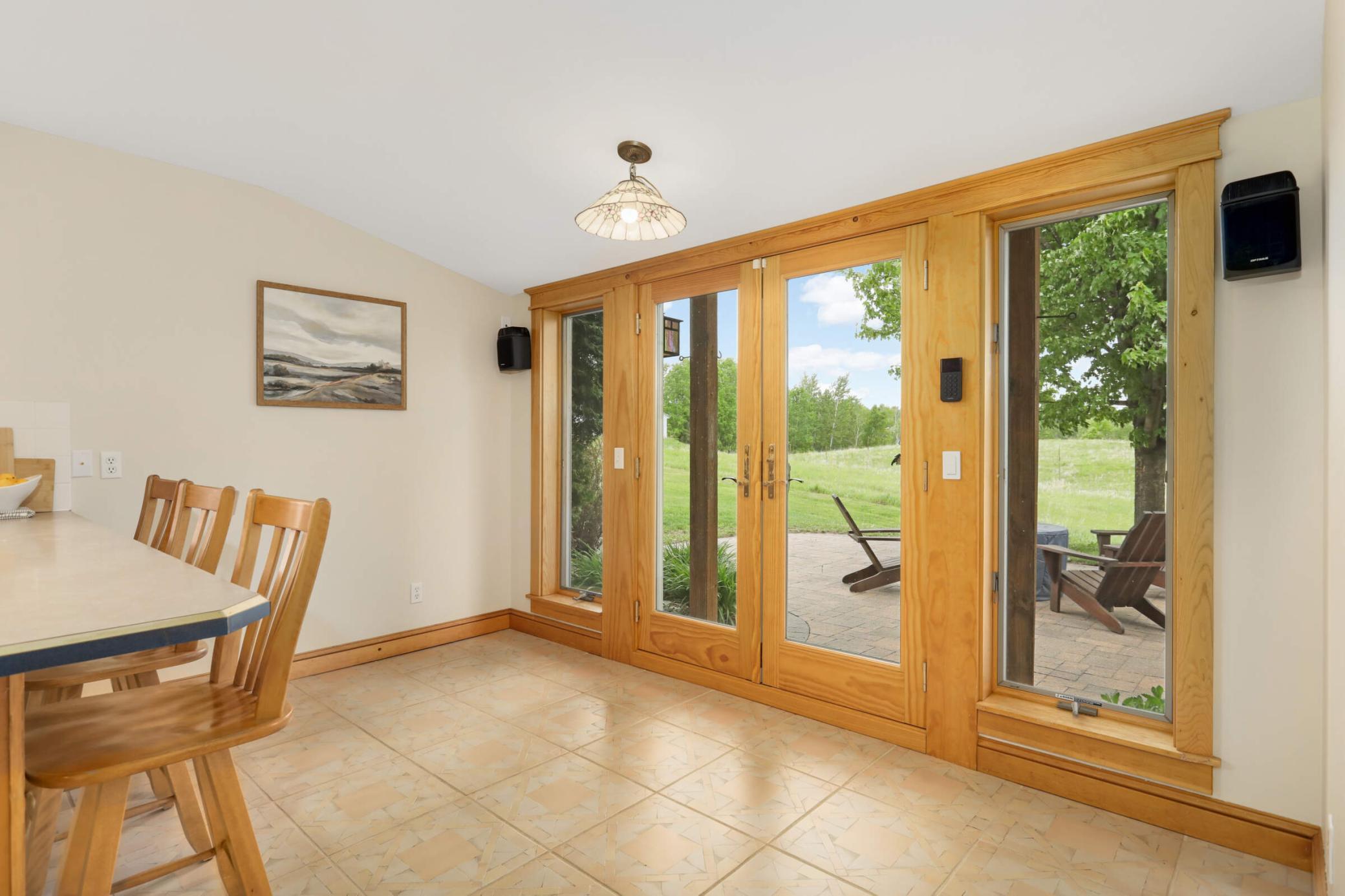 12697 177th Street N