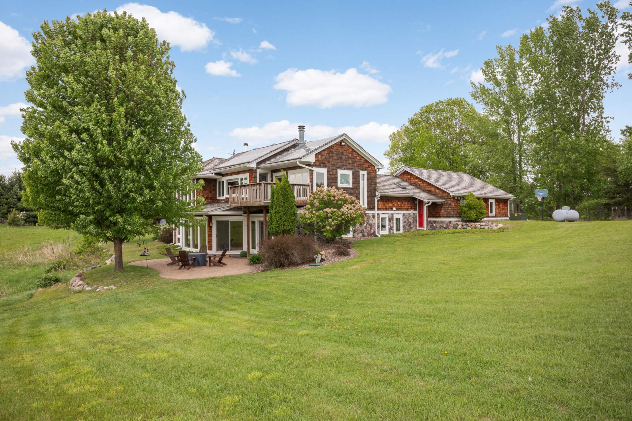 12697 177th Street N