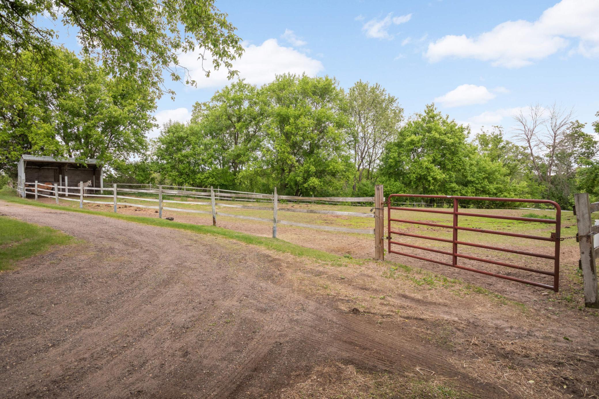 12697 177th Street N