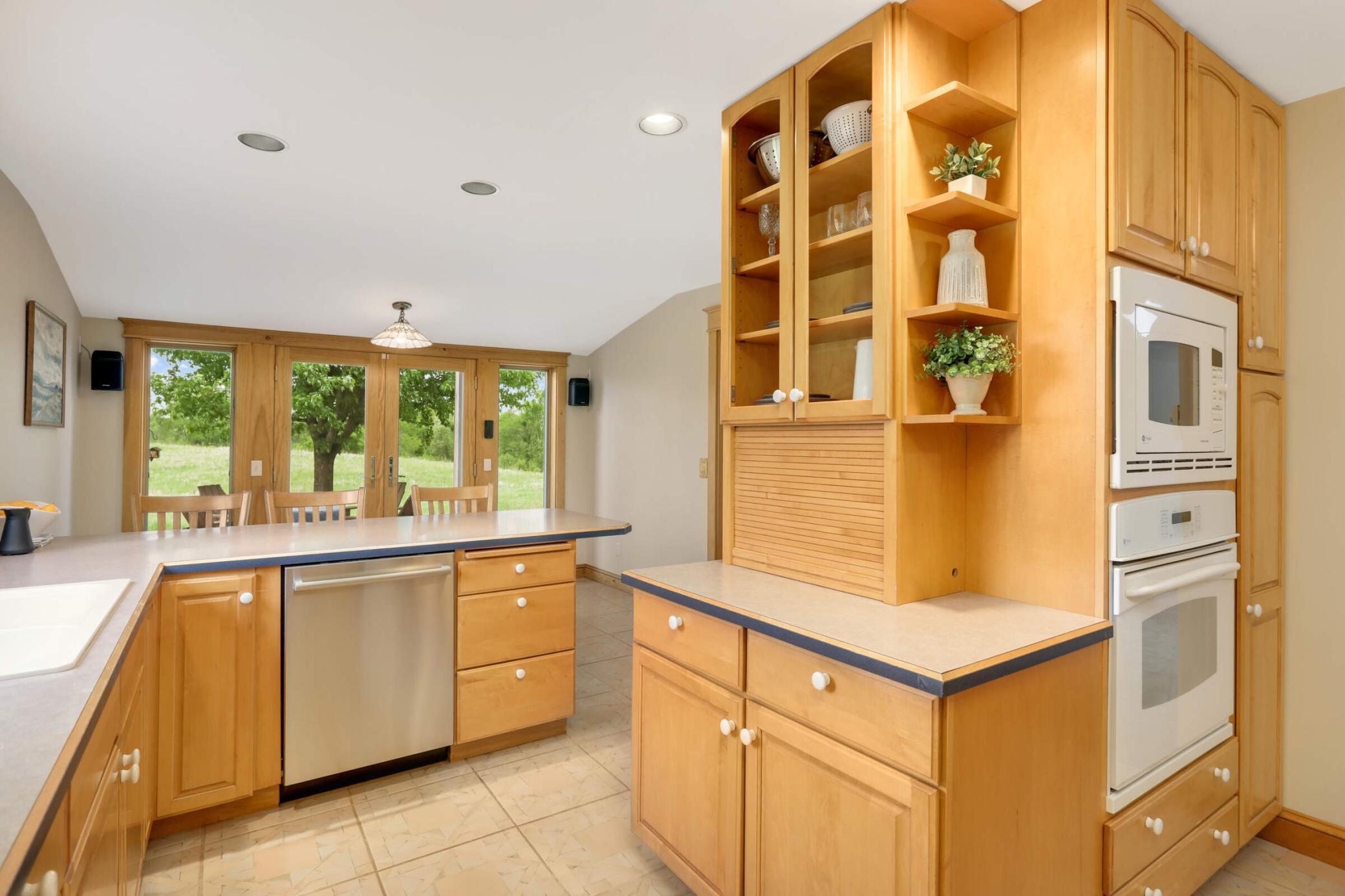 12697 177th Street N