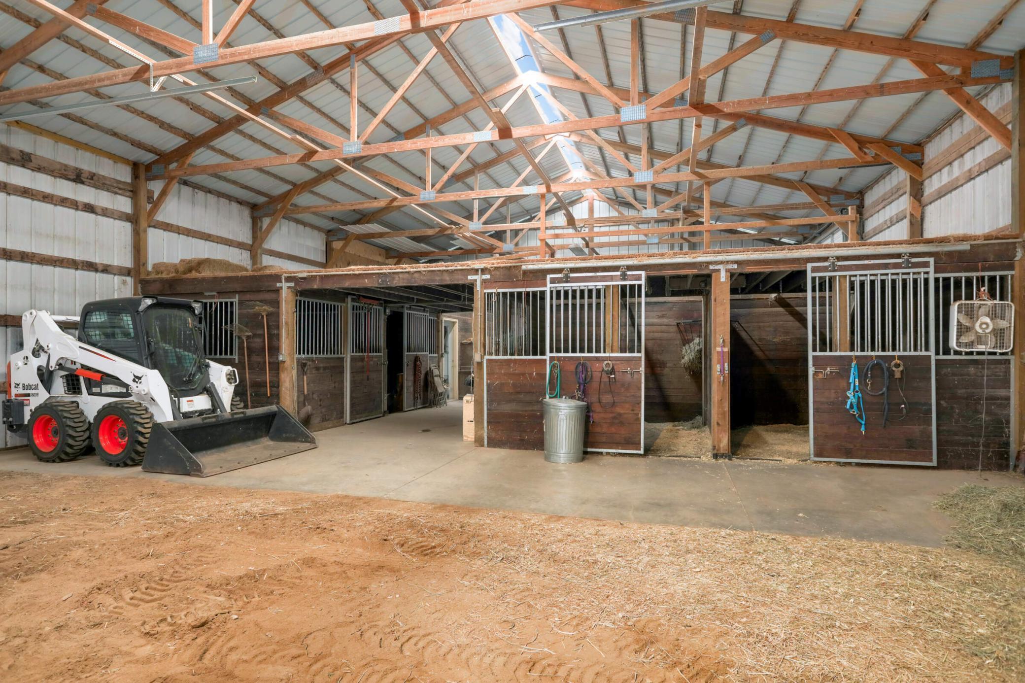 12697 177th Street N