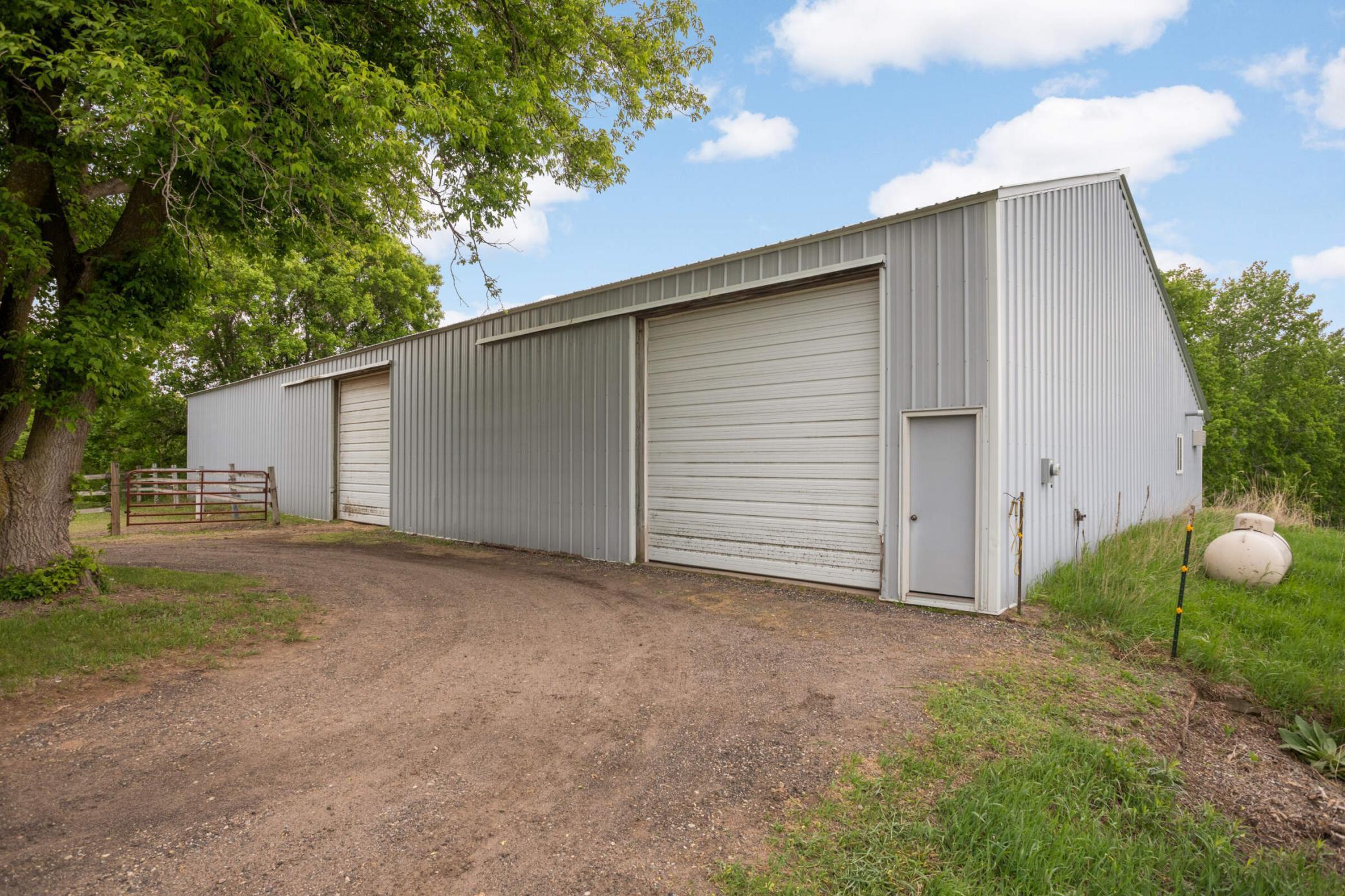 12697 177th Street N