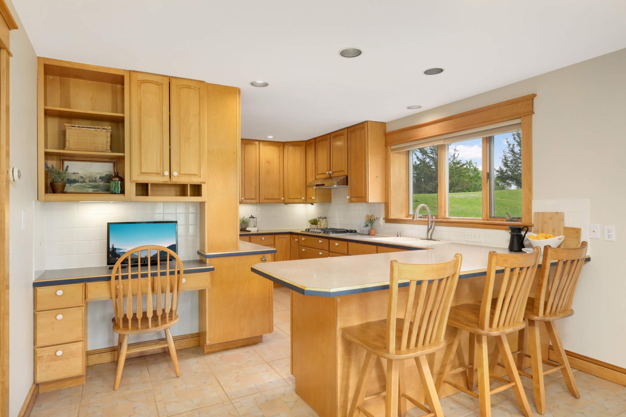 12697 177th Street N