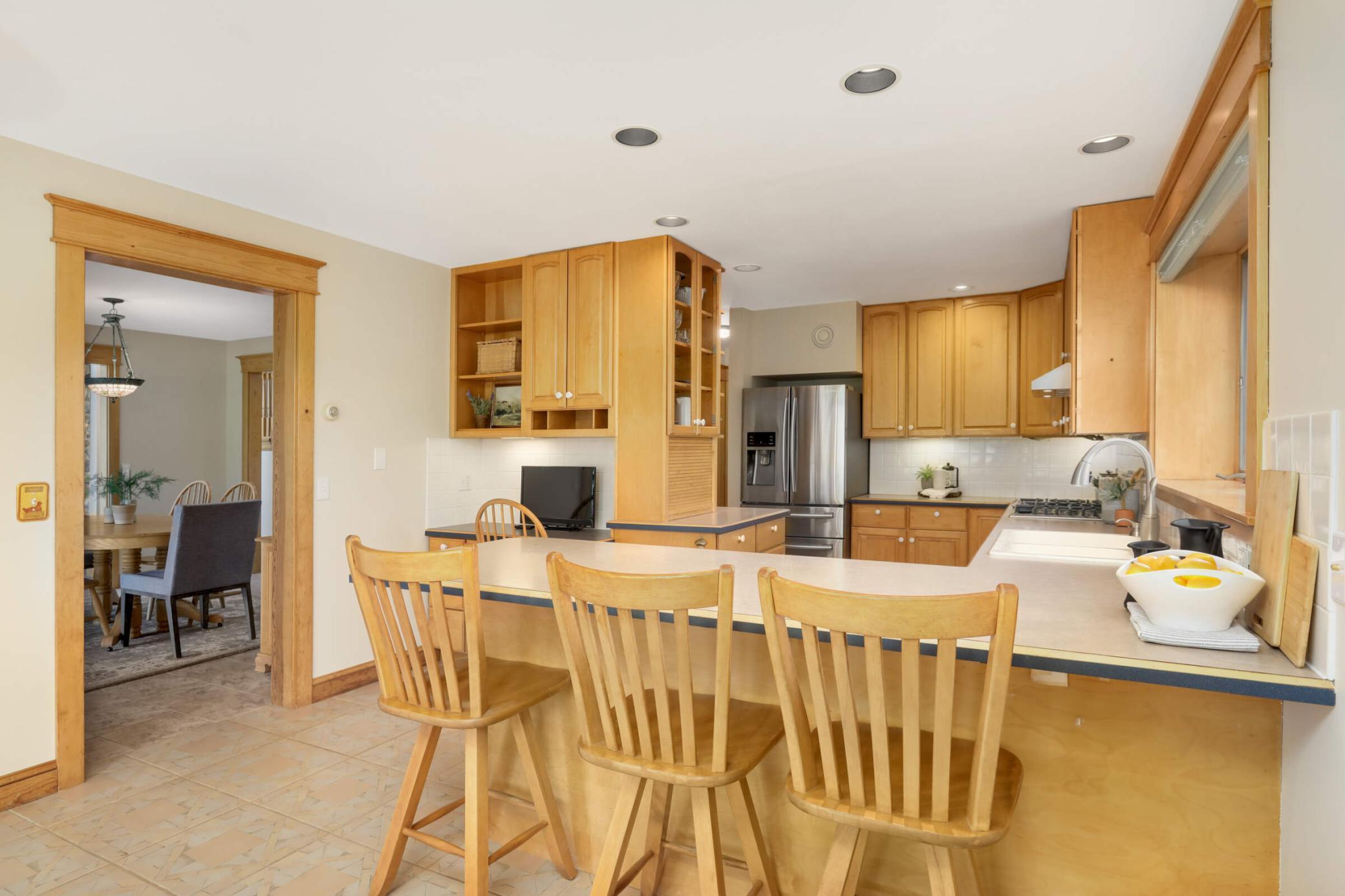 12697 177th Street N