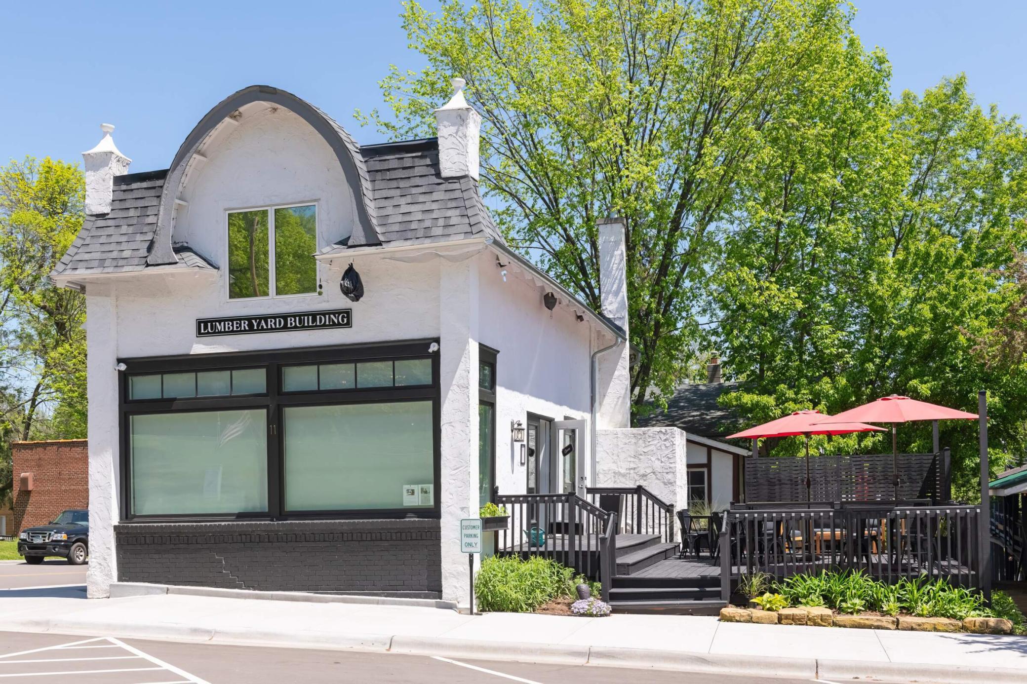 12697 177th Street N