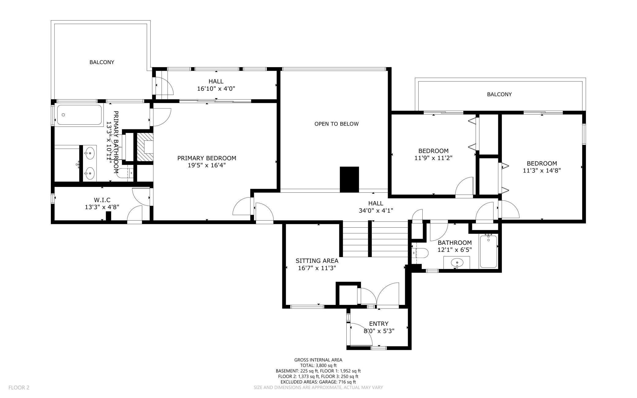 12697 177th Street N