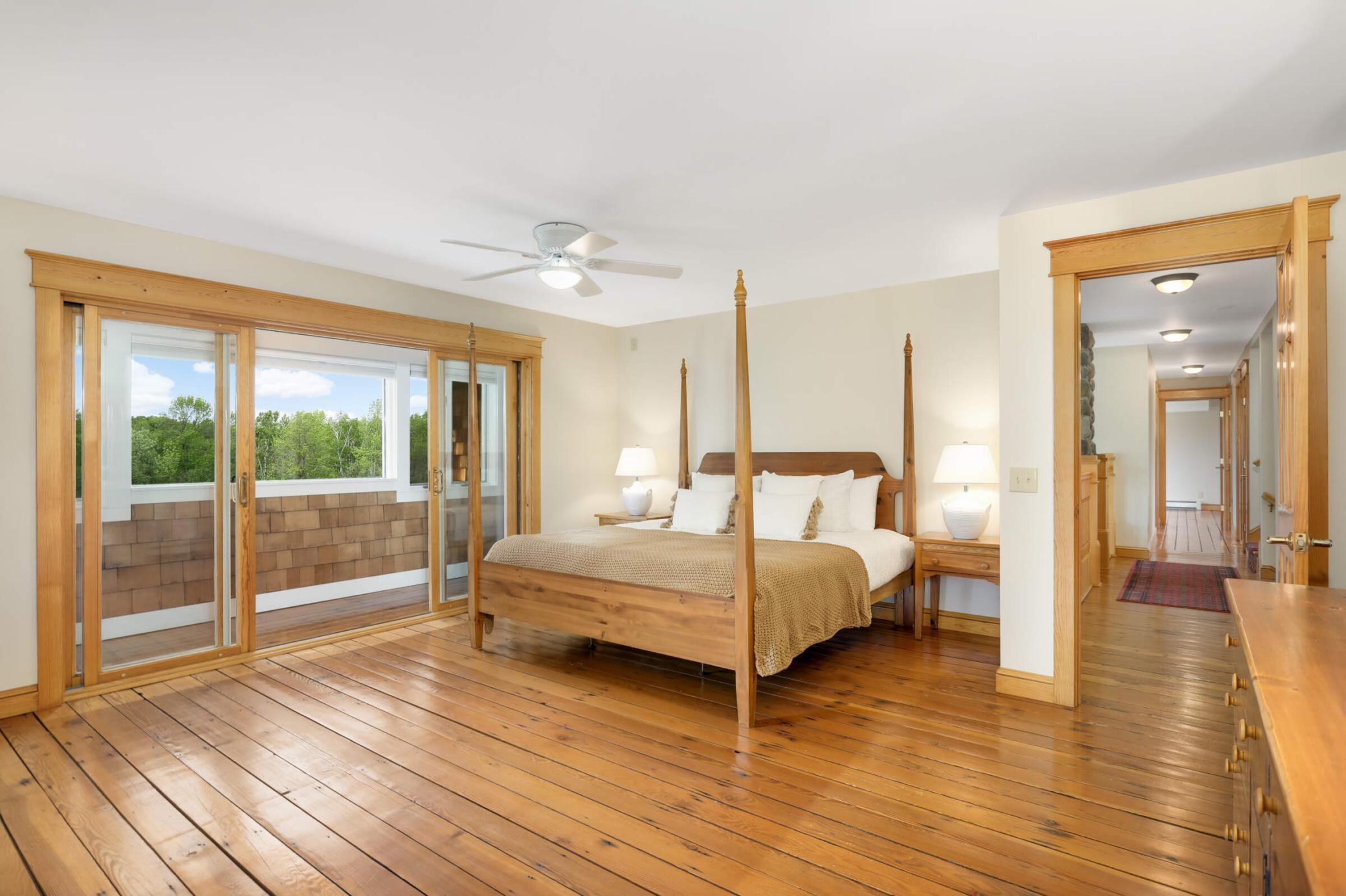 12697 177th Street N