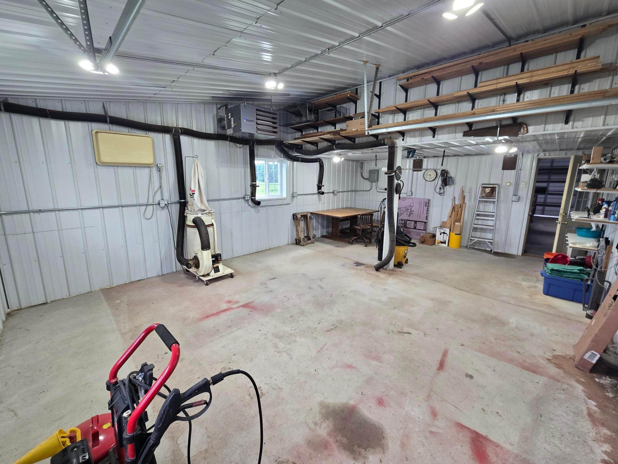 12697 177th Street N