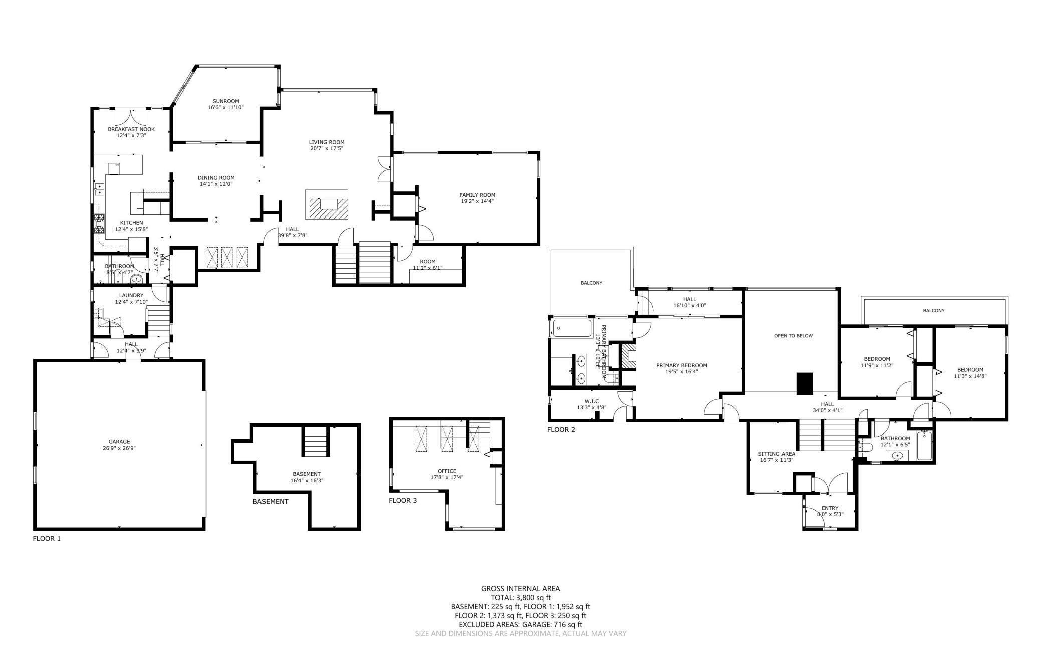 12697 177th Street N