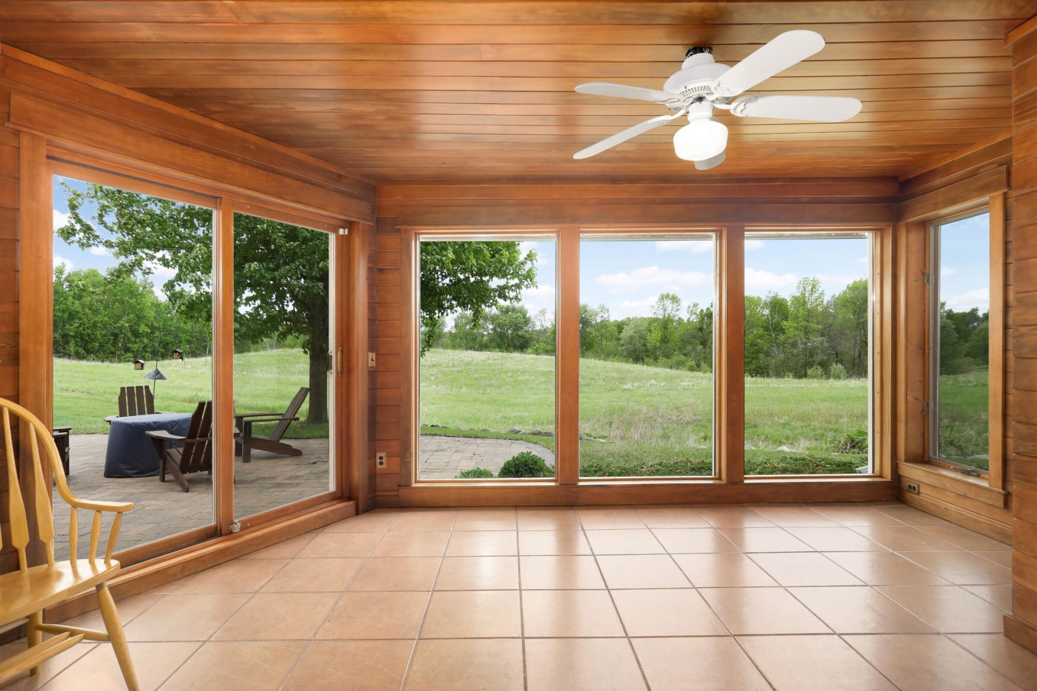 12697 177th Street N