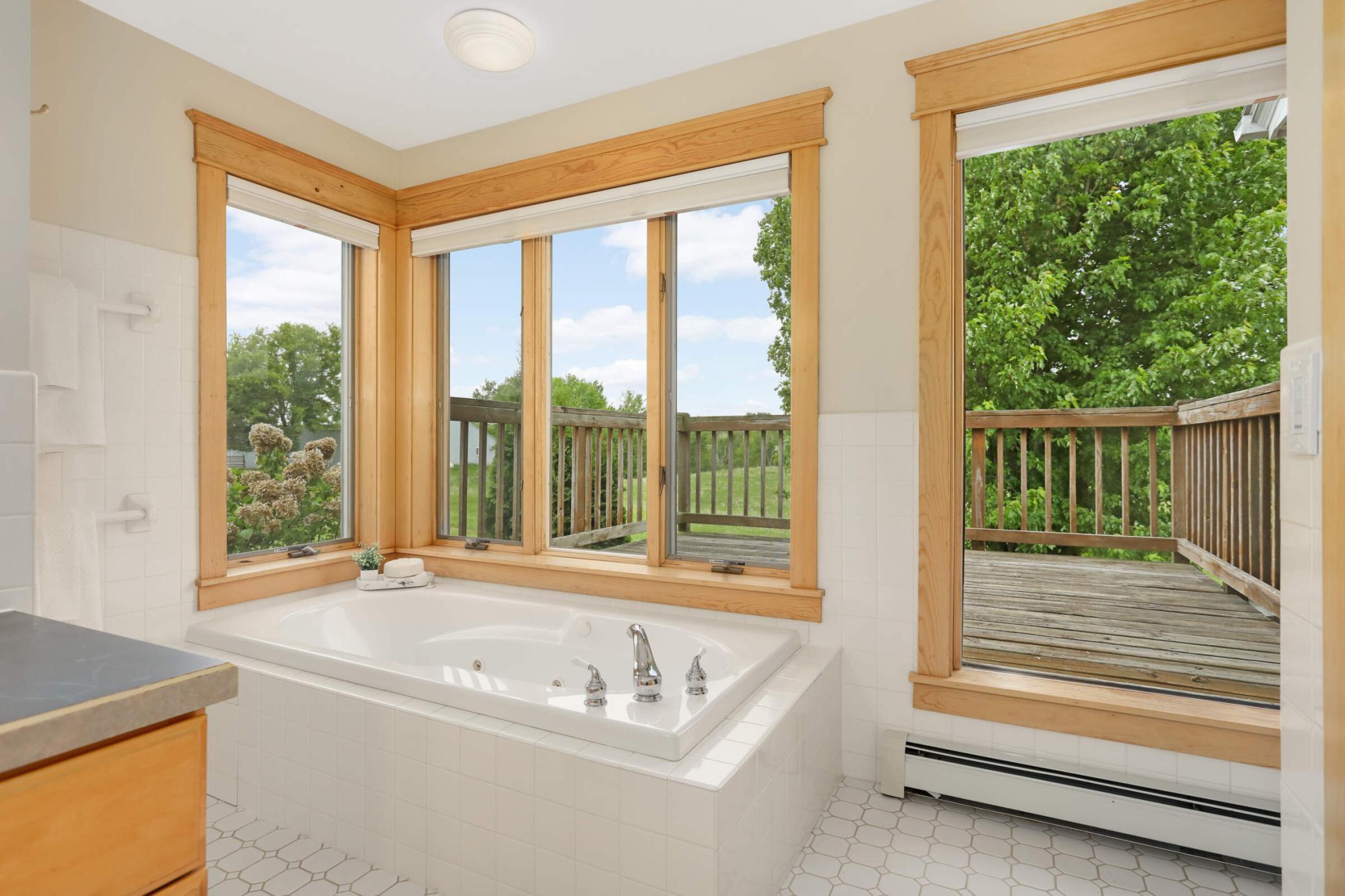 12697 177th Street N