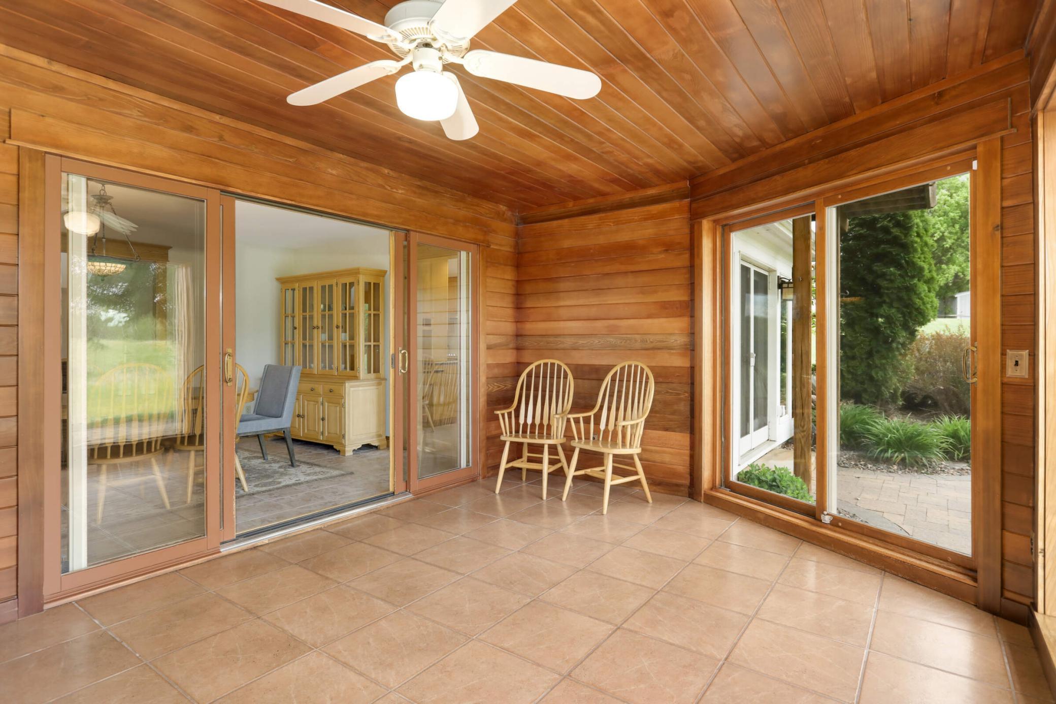 12697 177th Street N