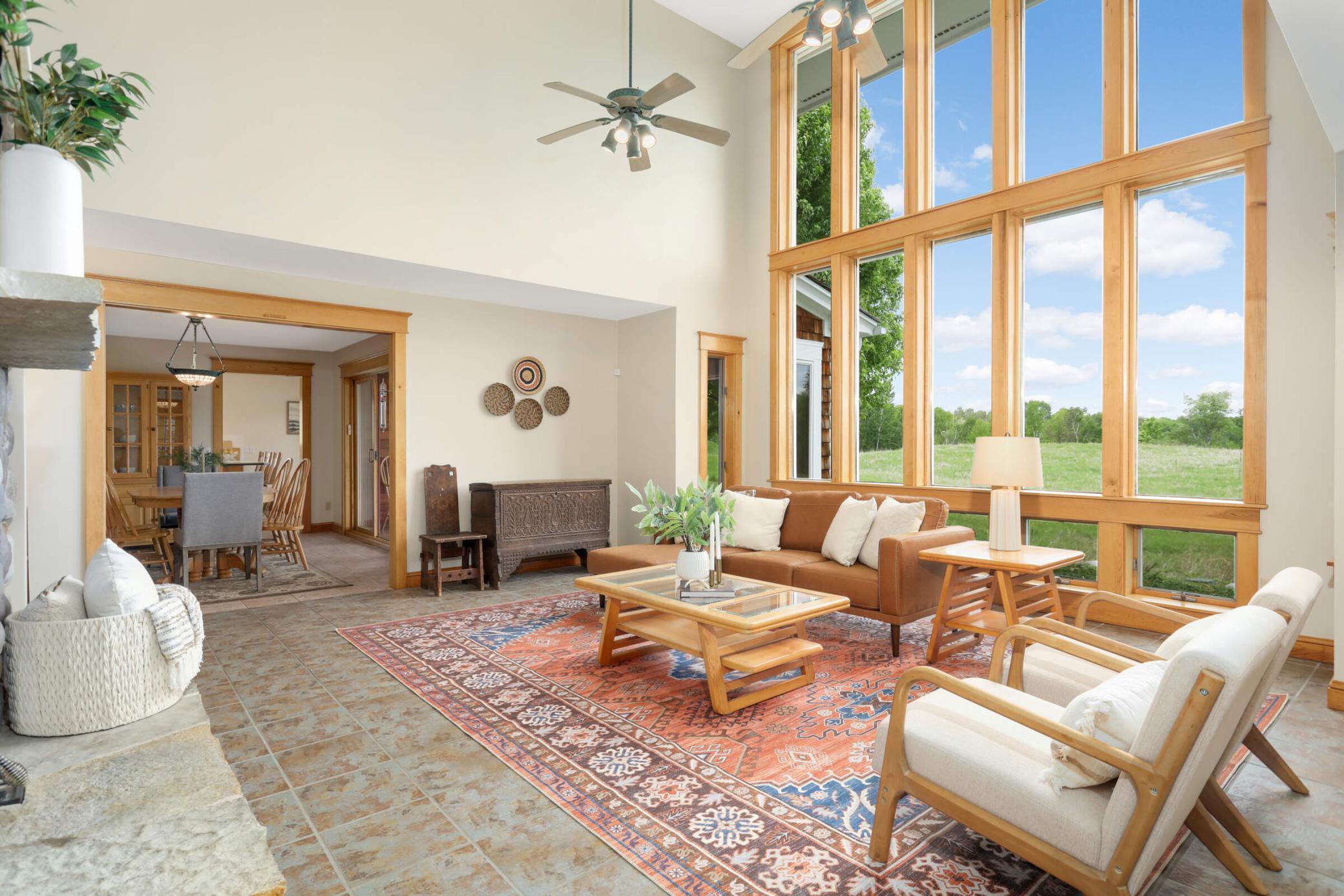 12697 177th Street N