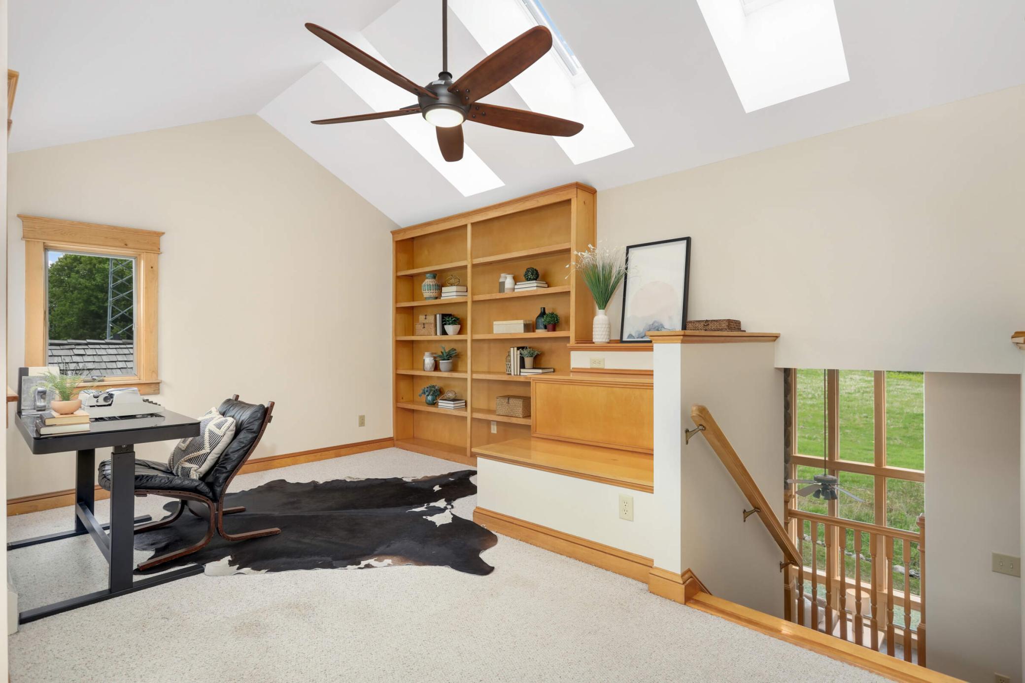 12697 177th Street N