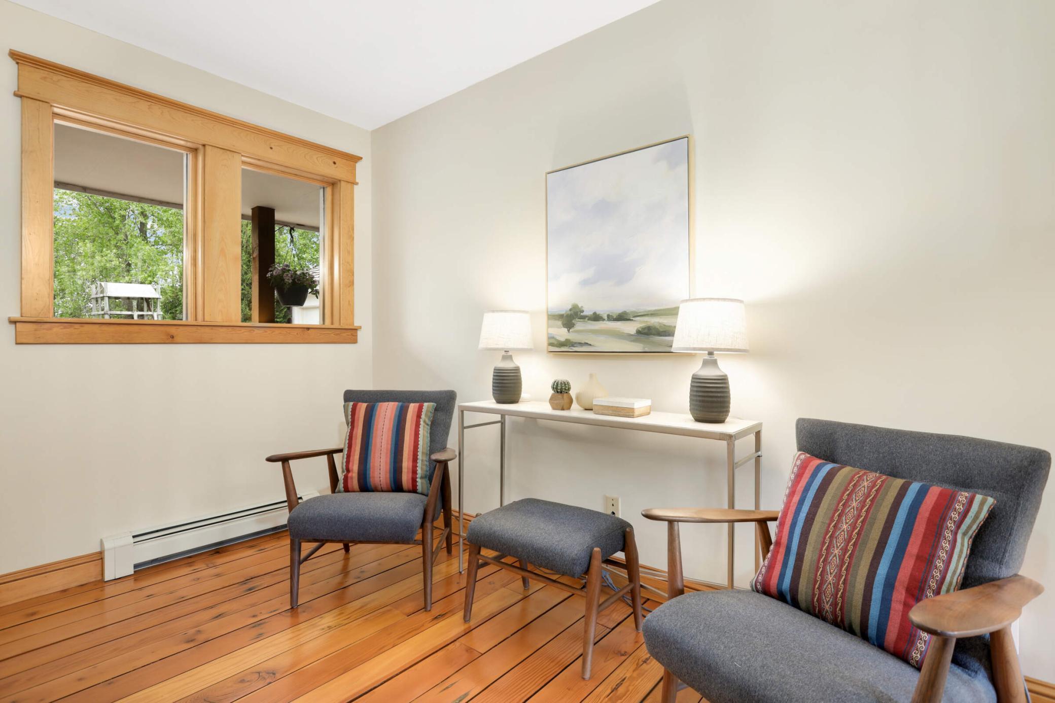 12697 177th Street N