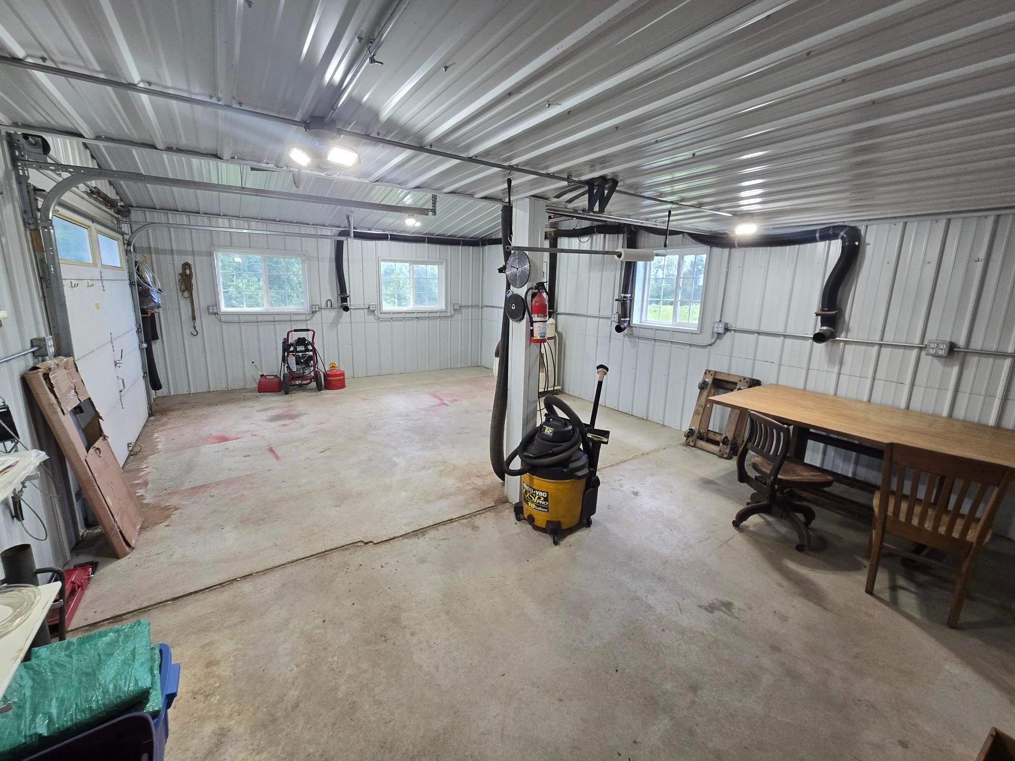 12697 177th Street N