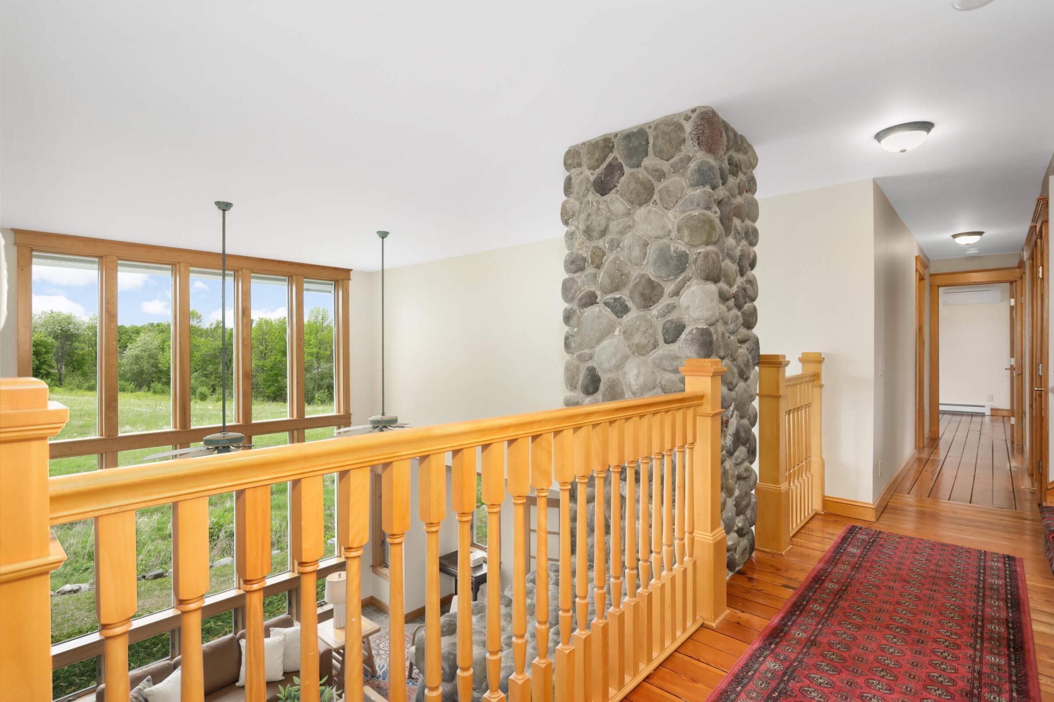 12697 177th Street N