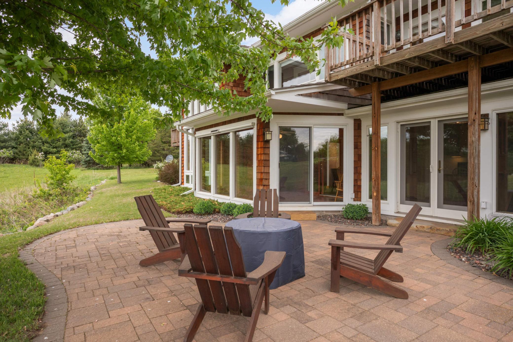 12697 177th Street N