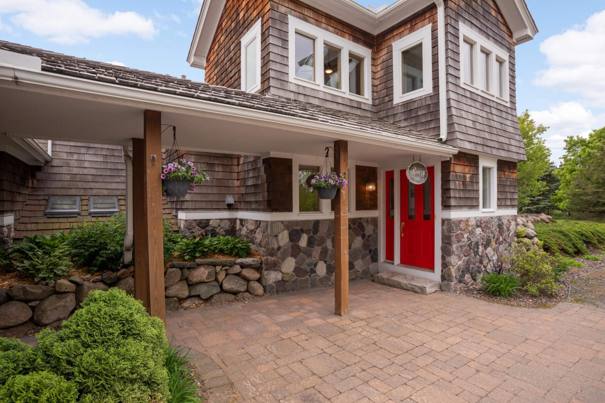 12697 177th Street N