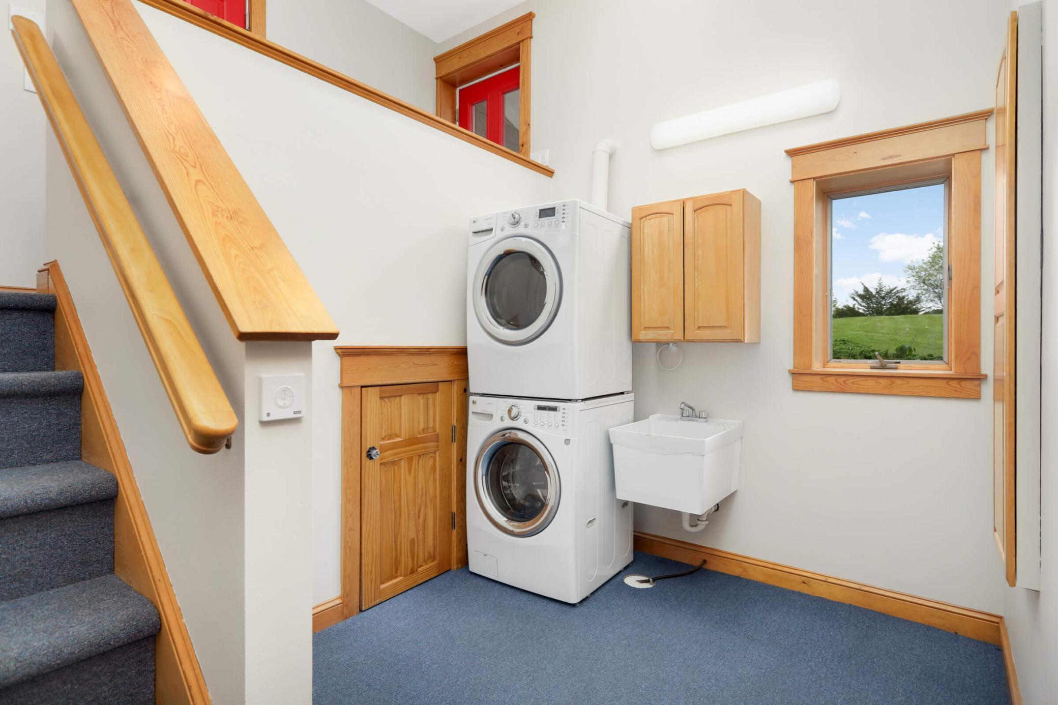 12697 177th Street N