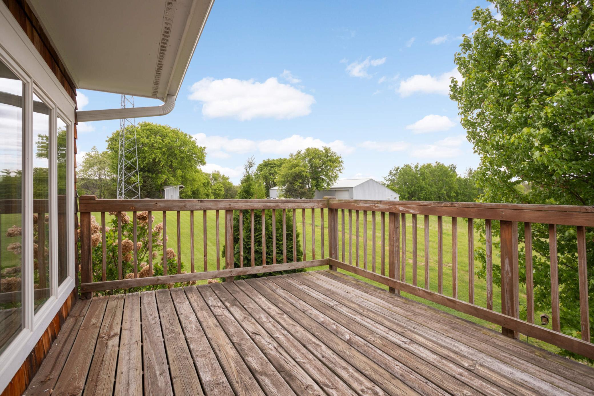 12697 177th Street N