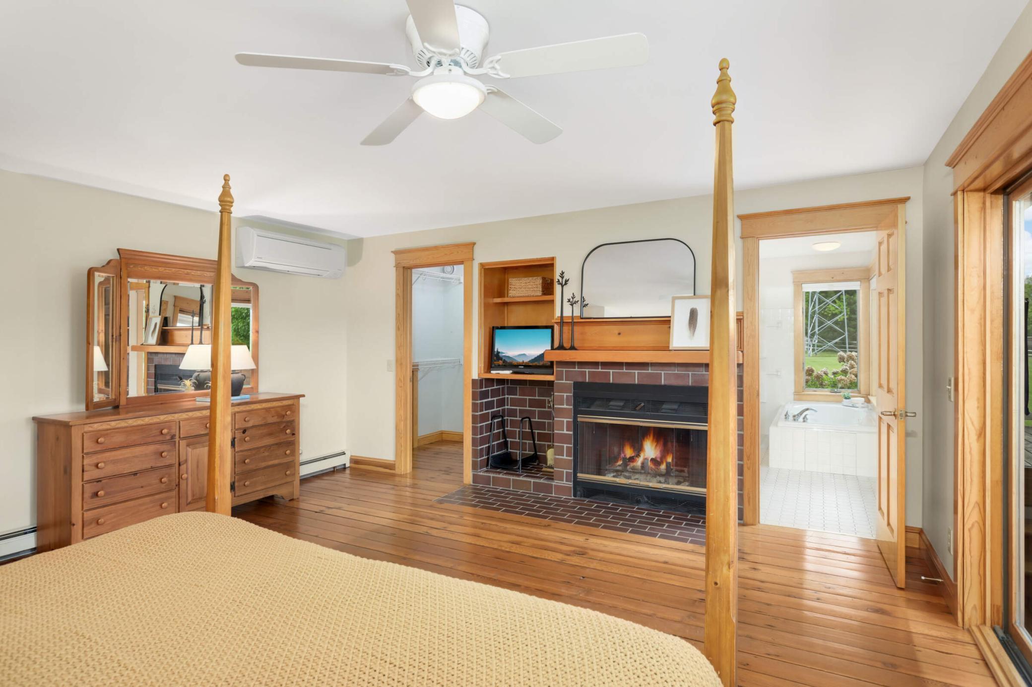 12697 177th Street N