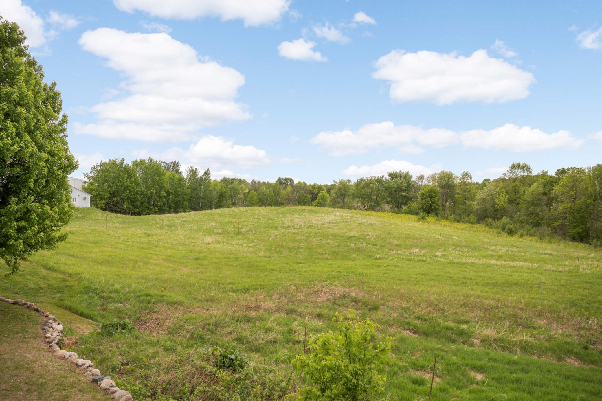 12697 177th Street N