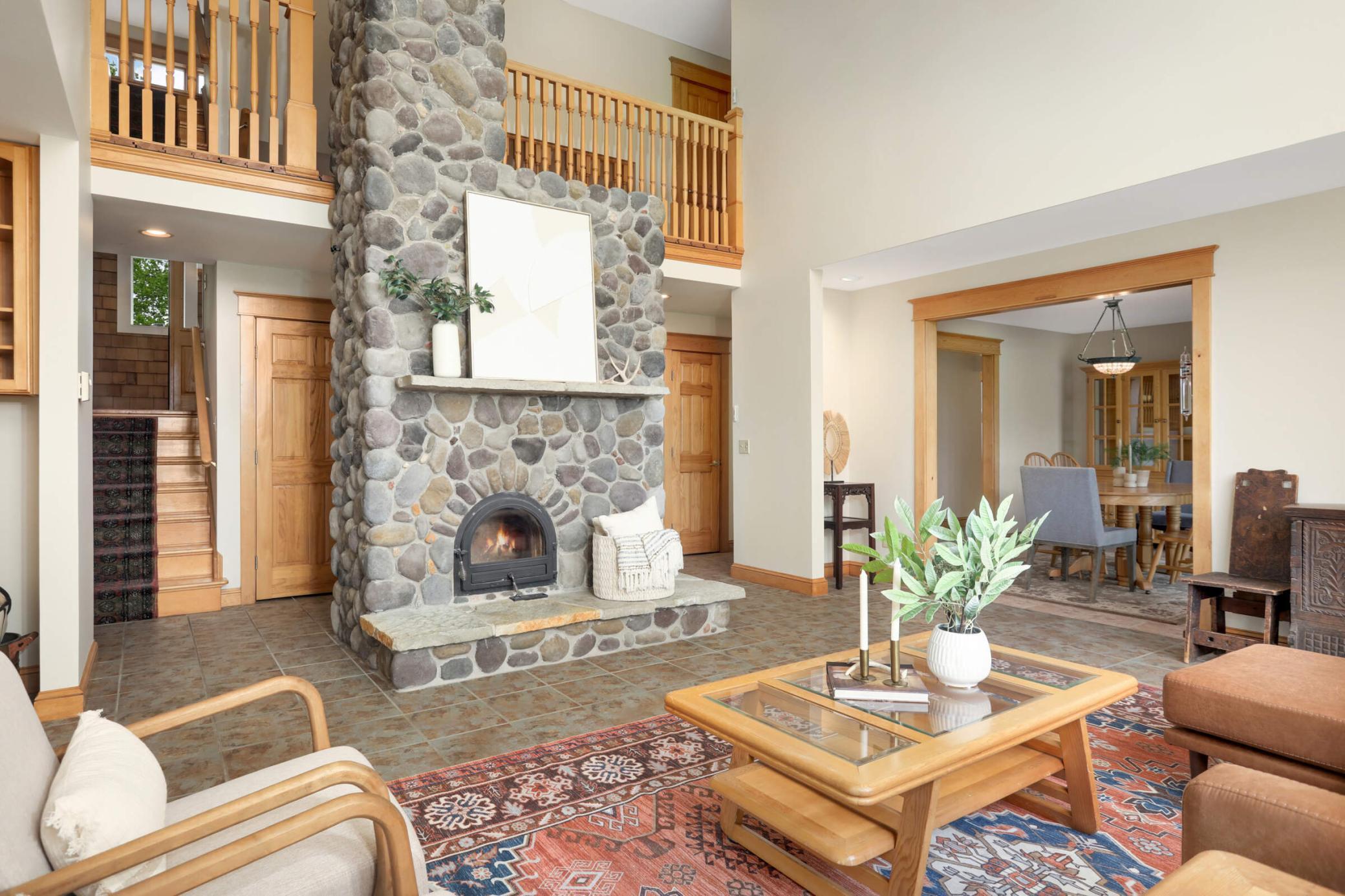 12697 177th Street N