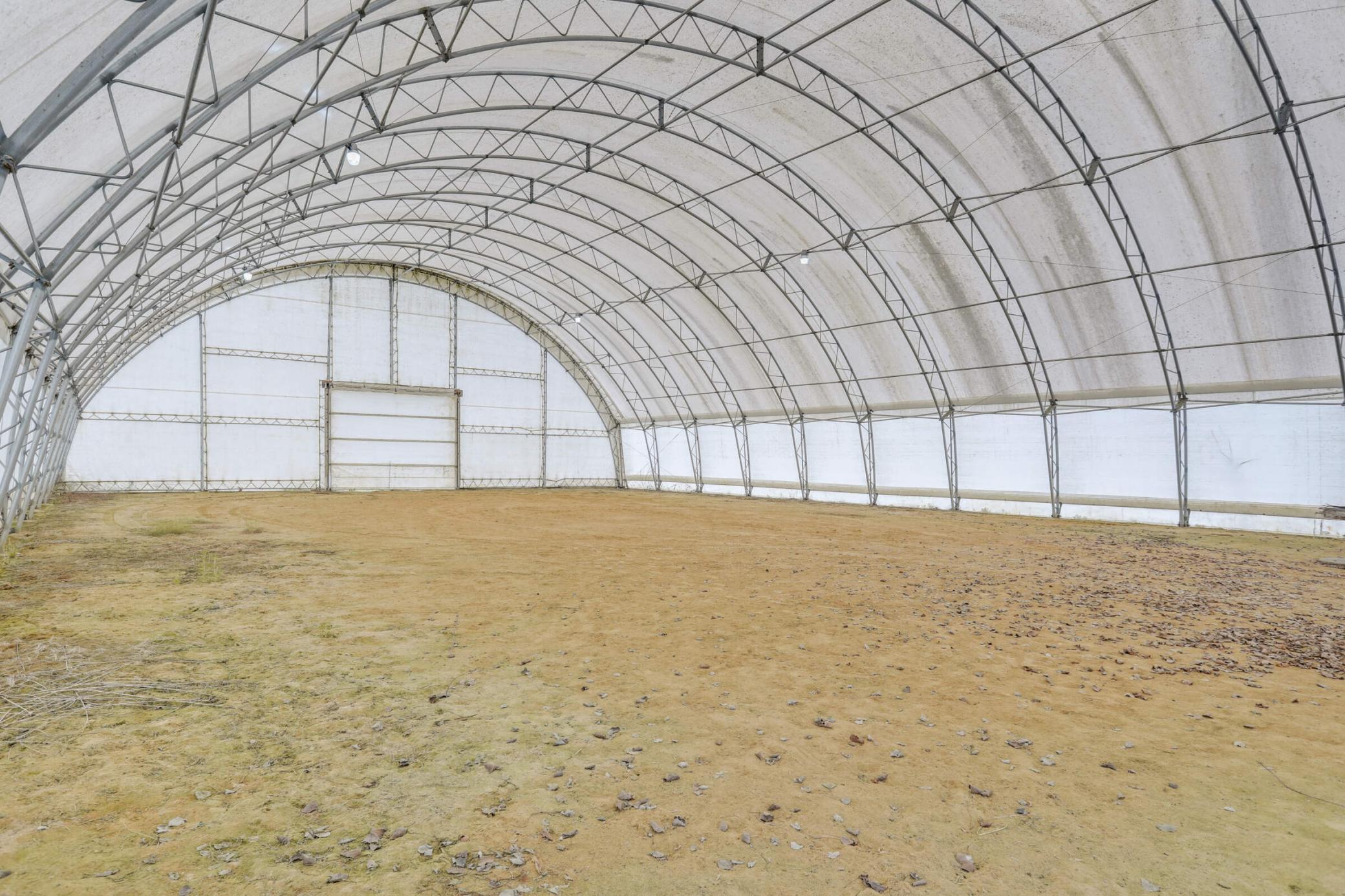 12697 177th Street N