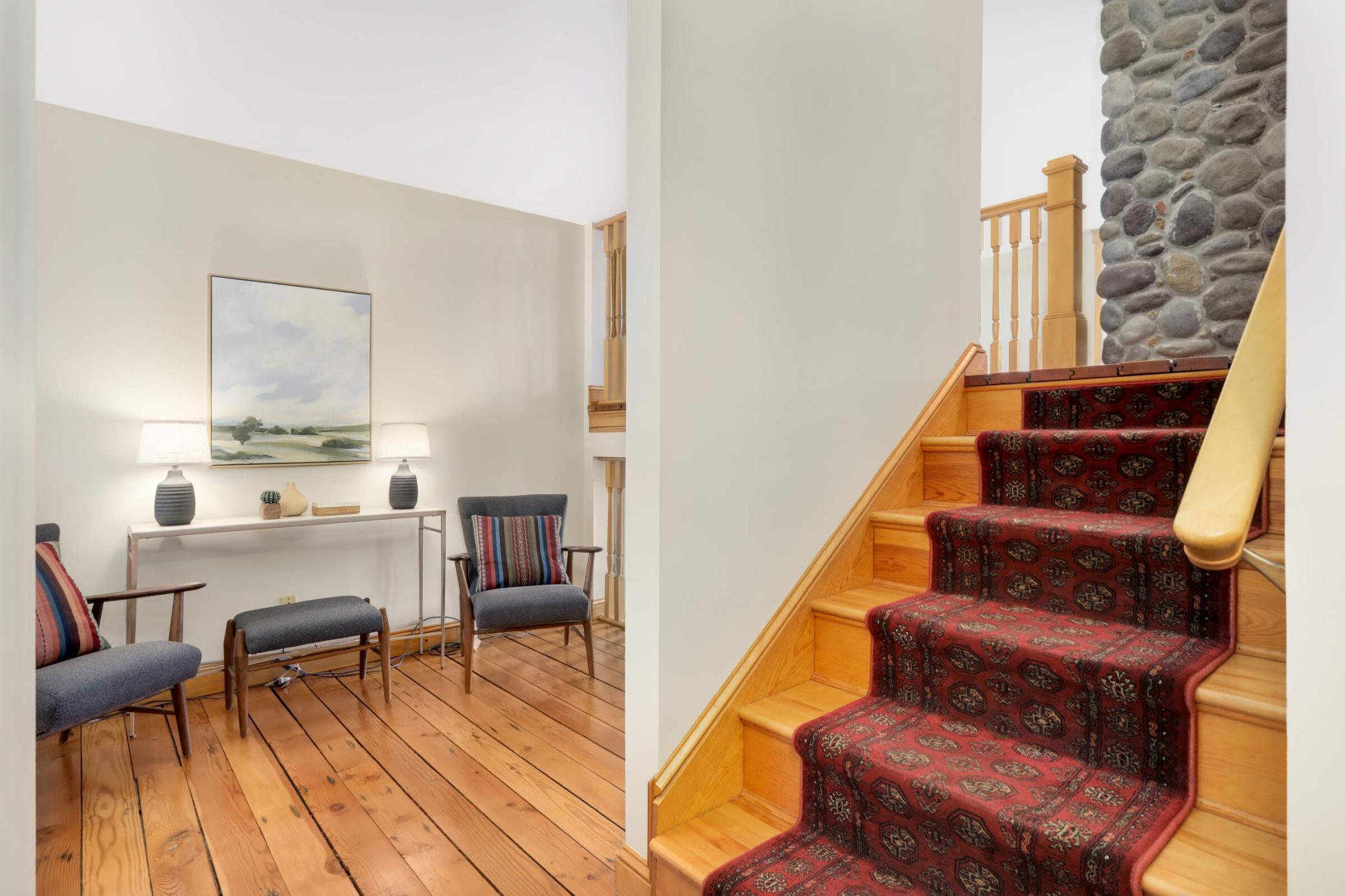 12697 177th Street N