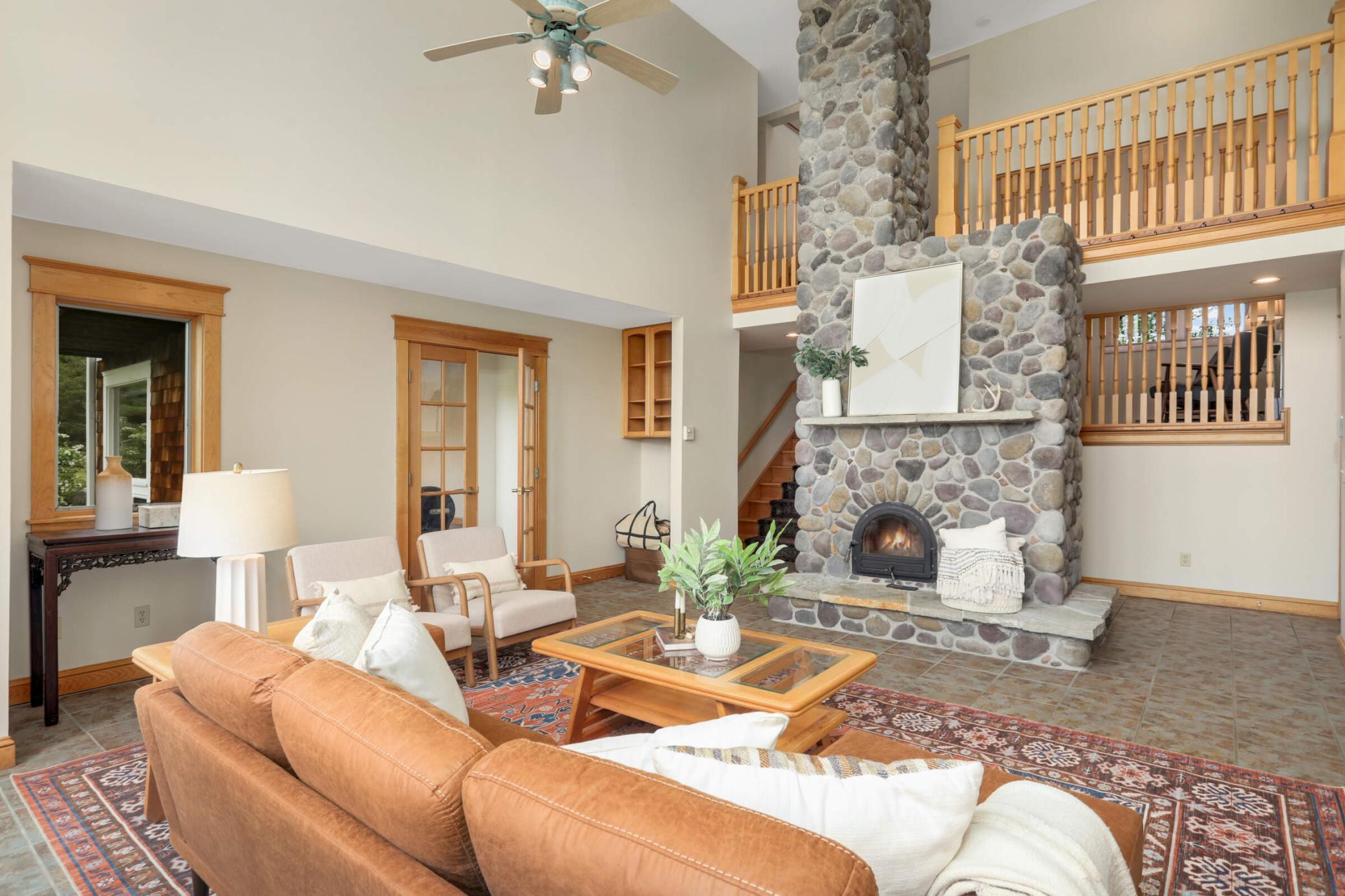 12697 177th Street N