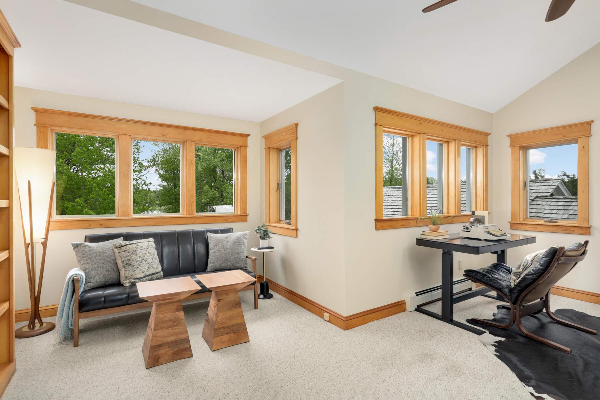 12697 177th Street N