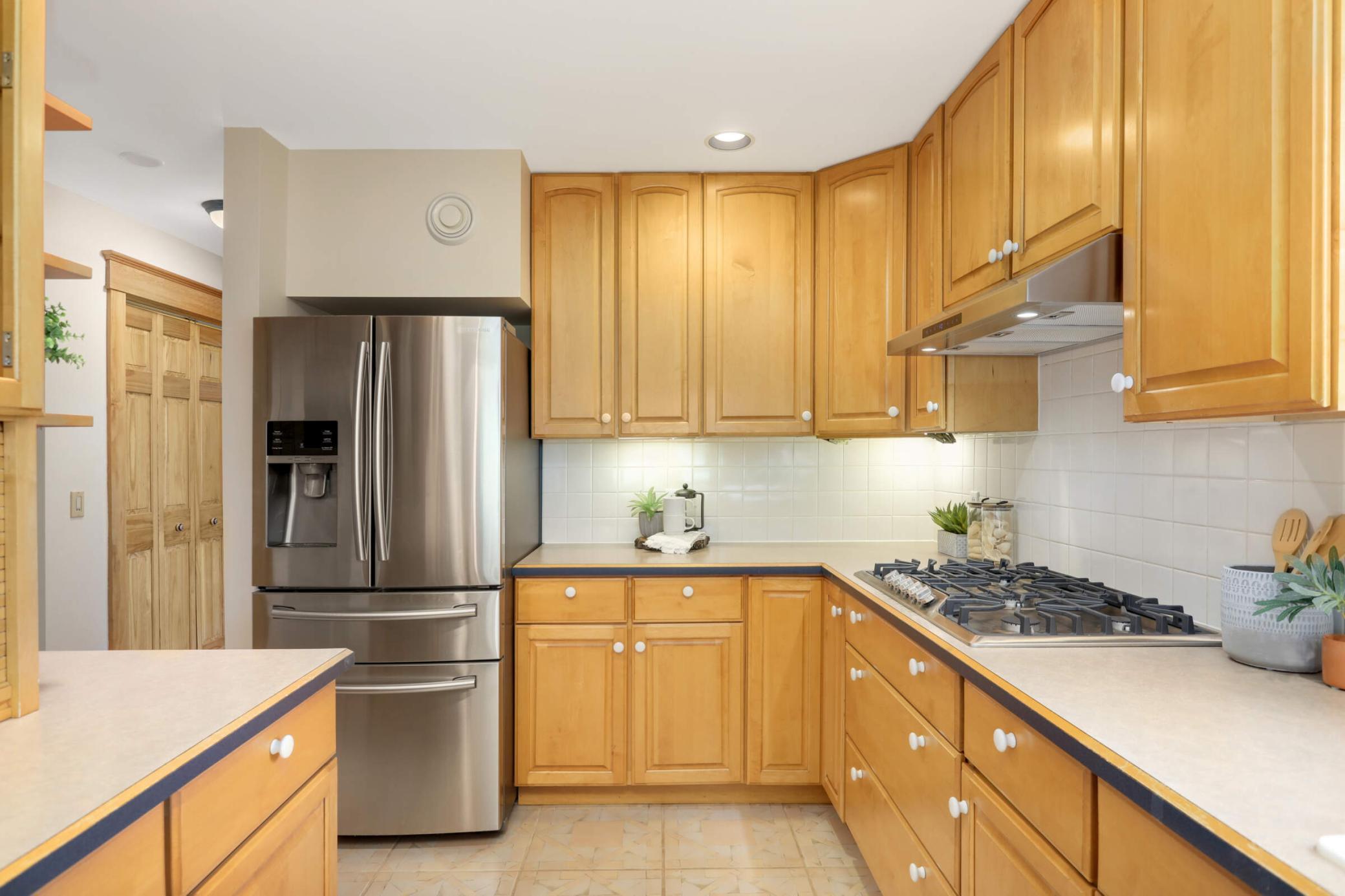 12697 177th Street N