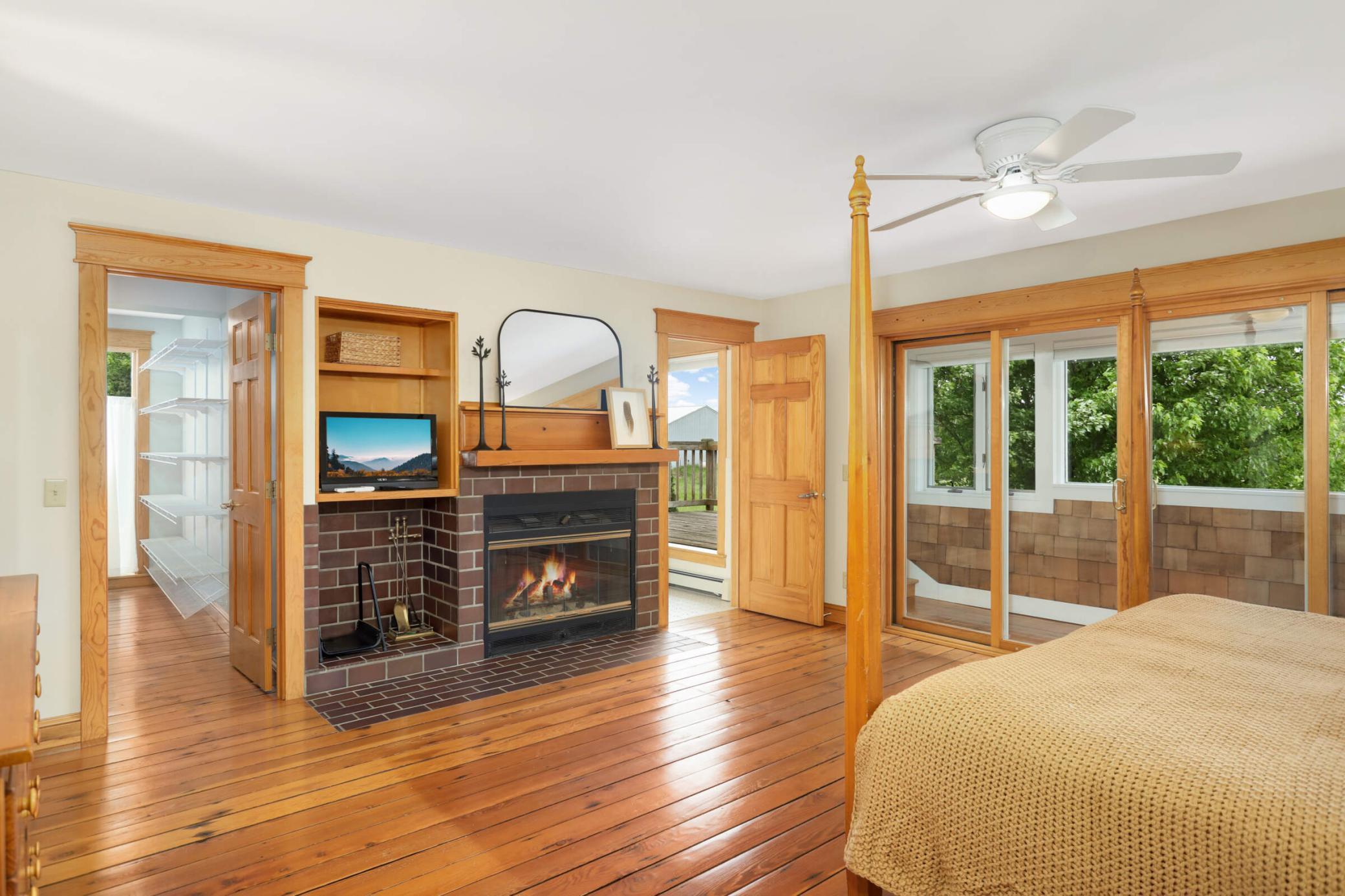 12697 177th Street N