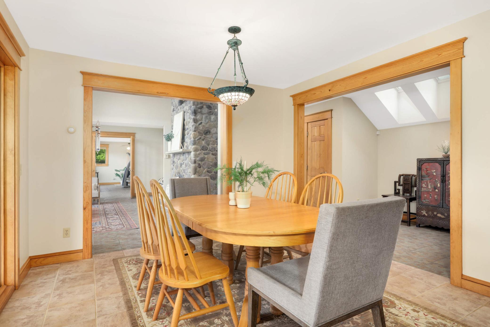 12697 177th Street N