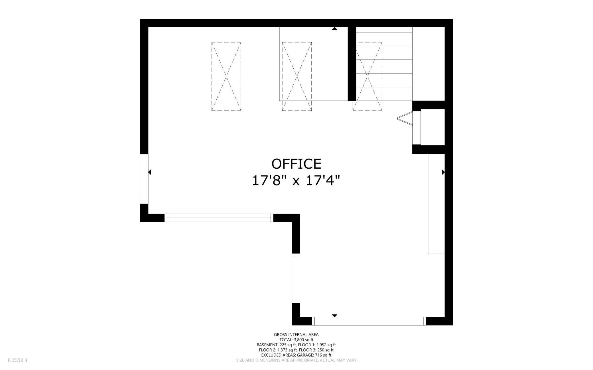 12697 177th Street N