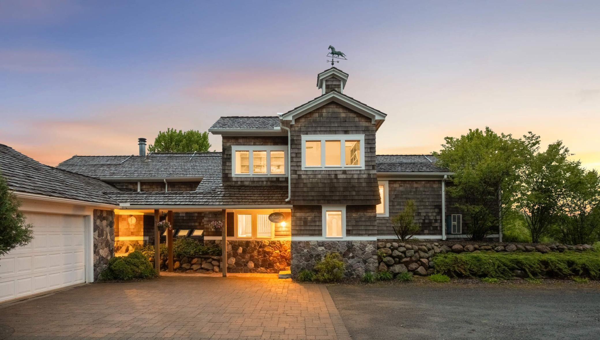 12697 177th Street N