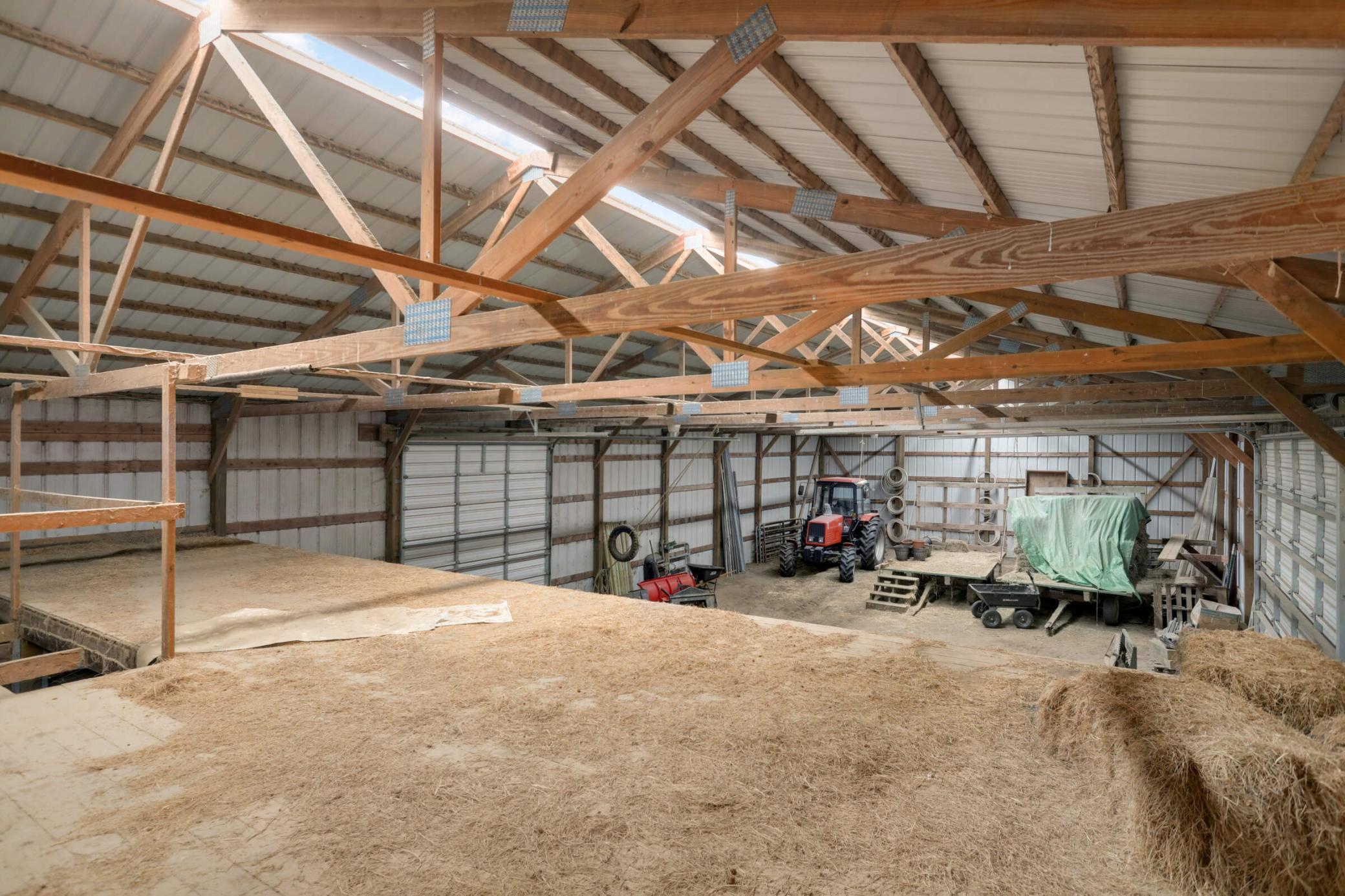 12697 177th Street N