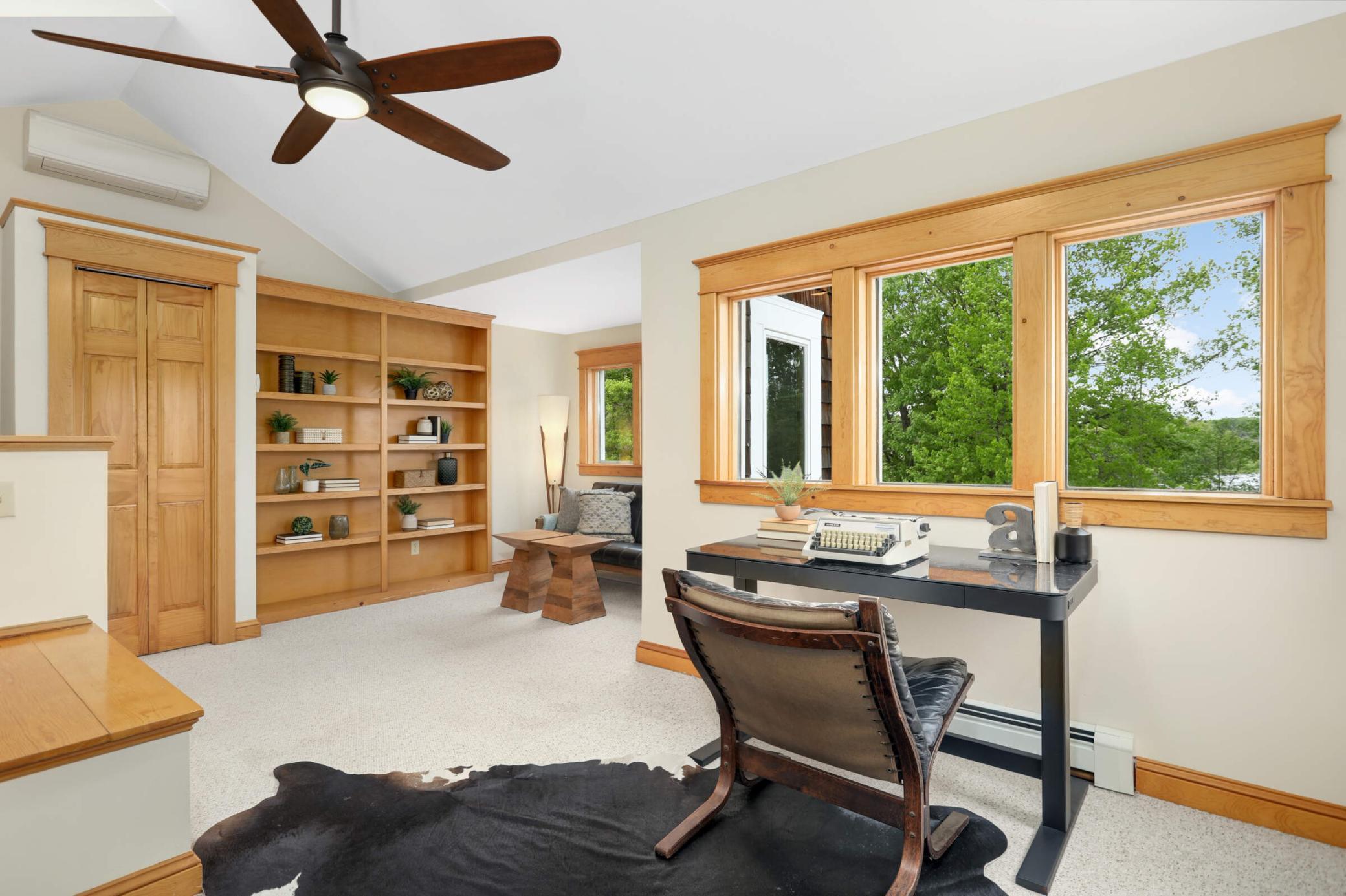 12697 177th Street N