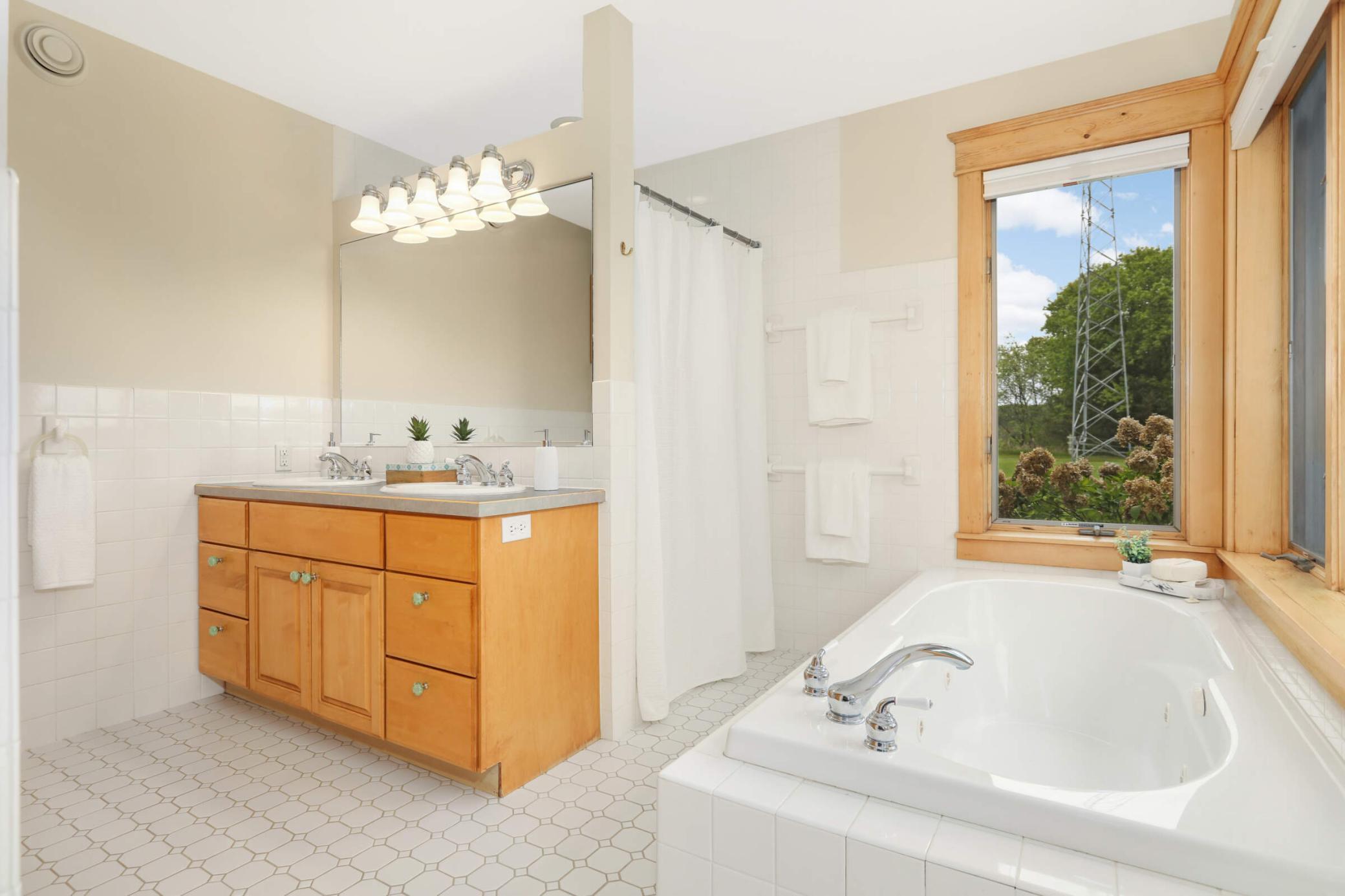 12697 177th Street N