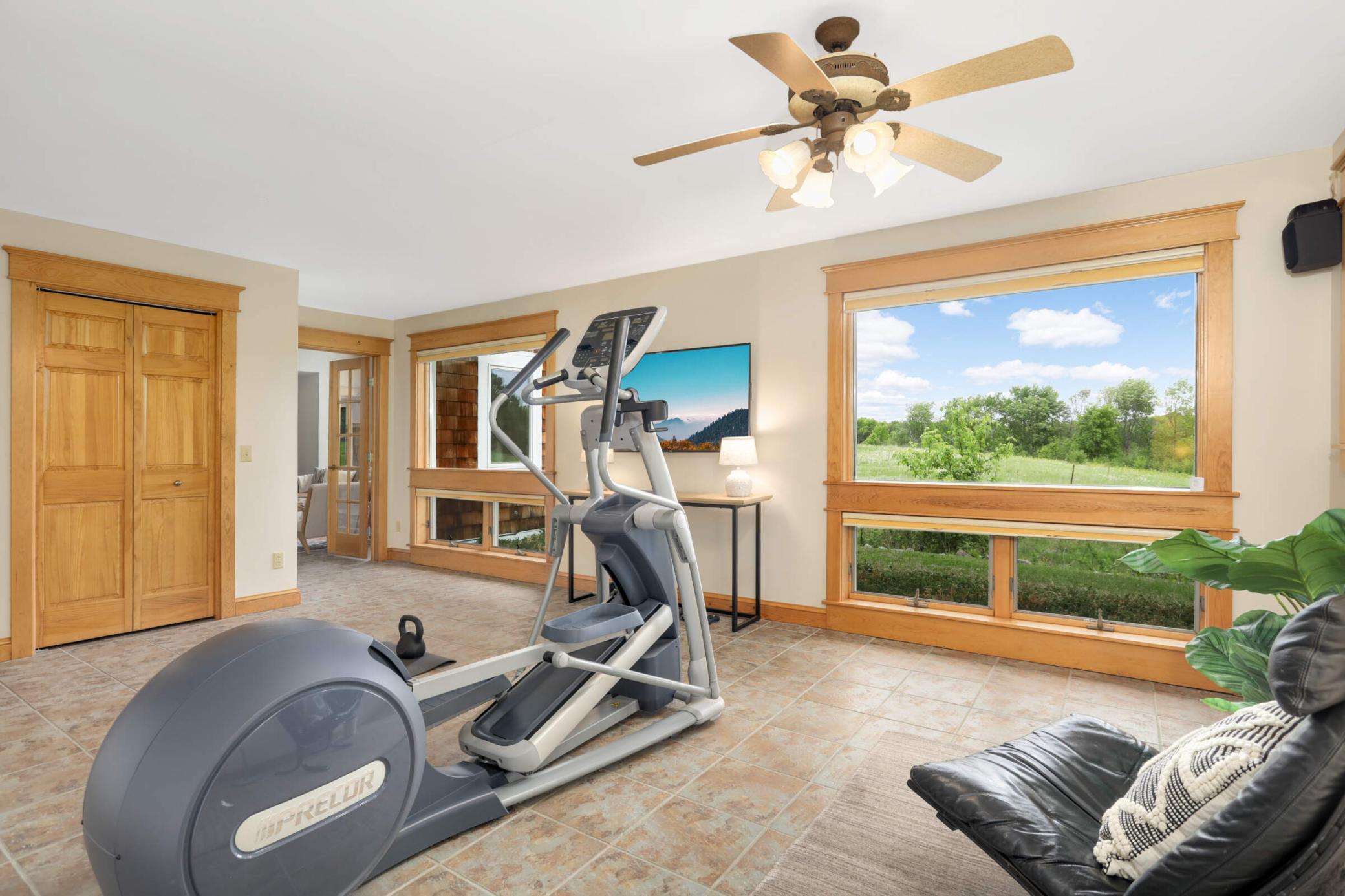 12697 177th Street N