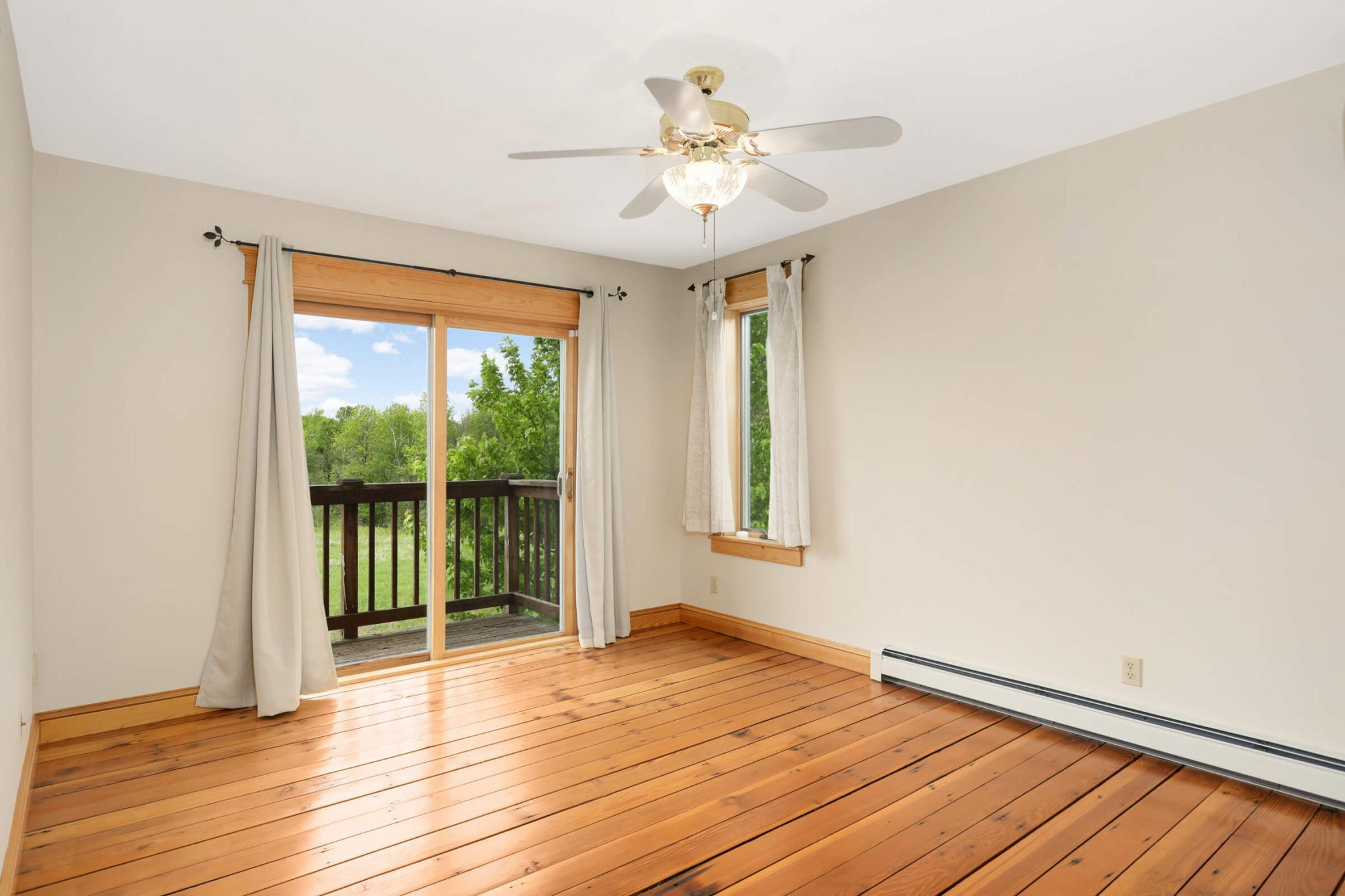 12697 177th Street N