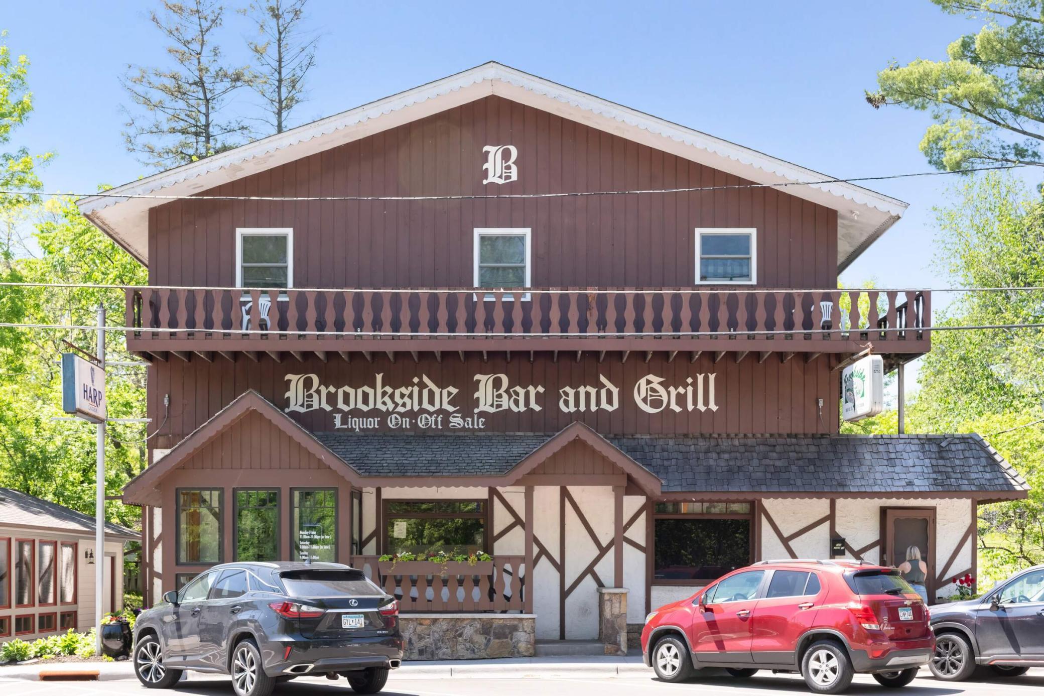 12697 177th Street N