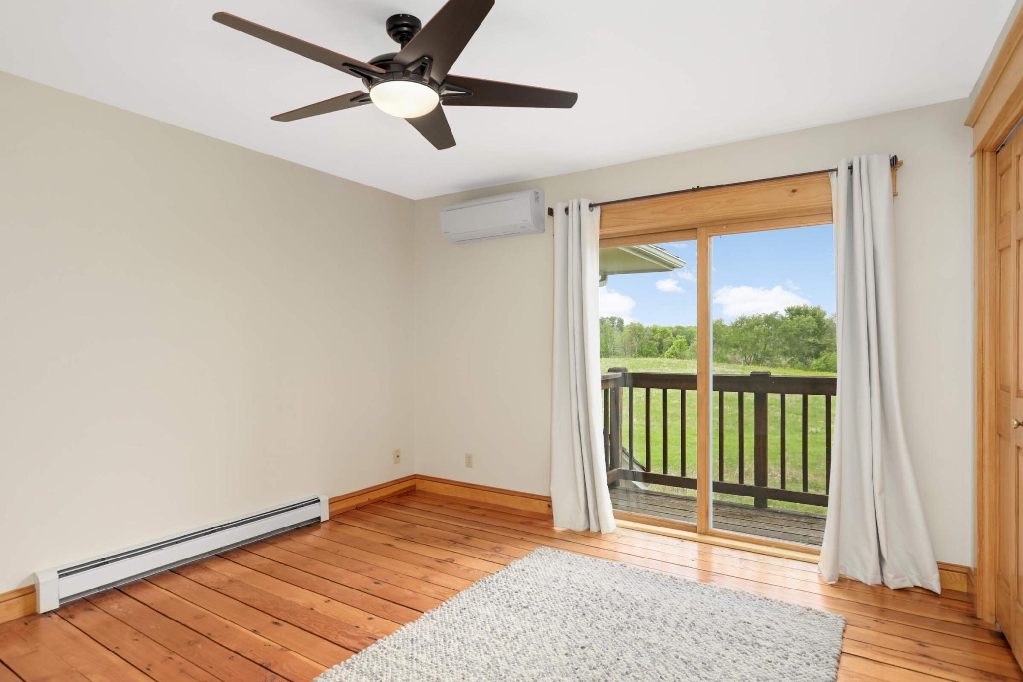 12697 177th Street N