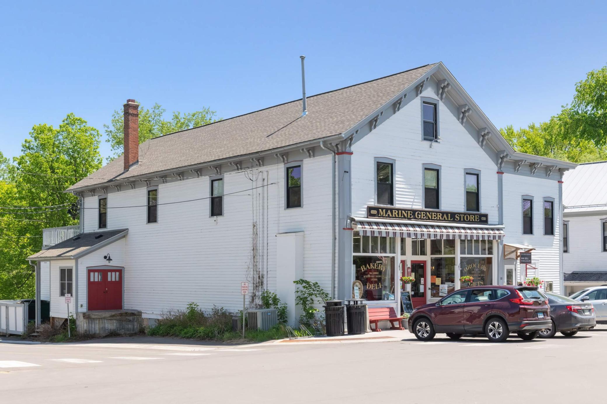 12697 177th Street N