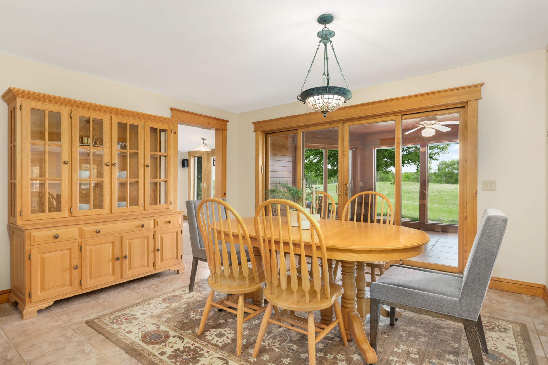 12697 177th Street N