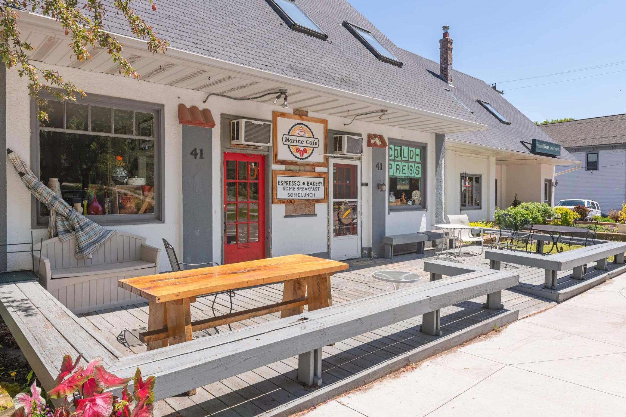 12697 177th Street N